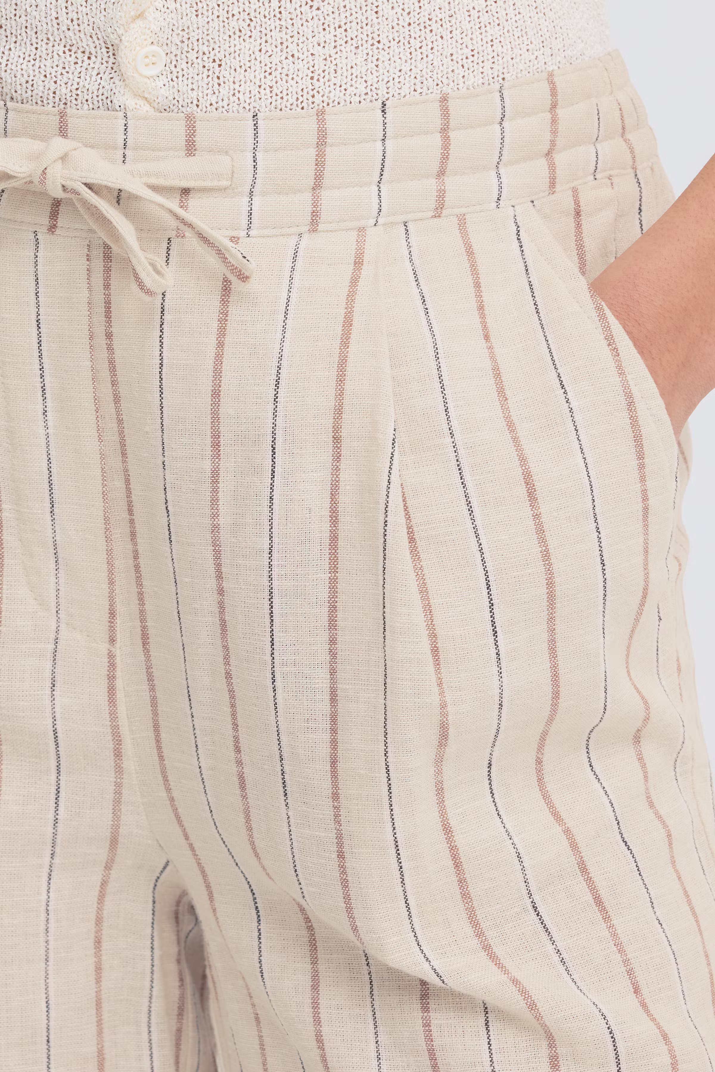 IHLINNO Shorts LOOKBOOK DETAIL 20122918-900005560
