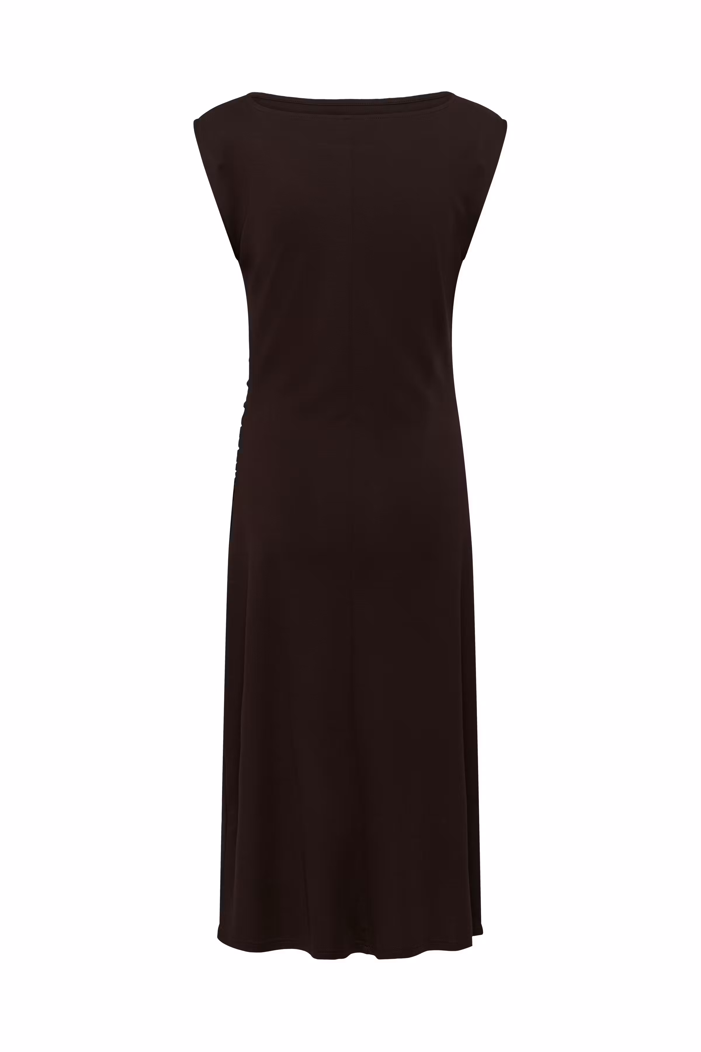 CharlonaPW Dress PACK BACK 30310775-191106