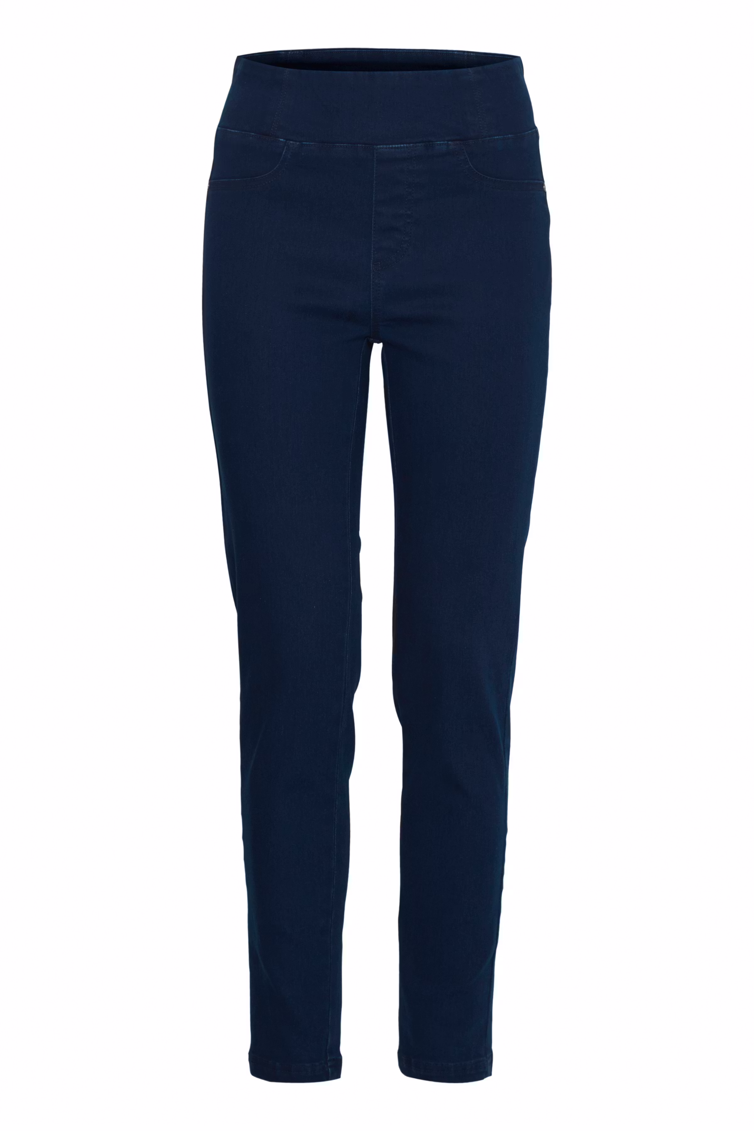 FRLUXE Jeans PACK FRONT 20614928-200996