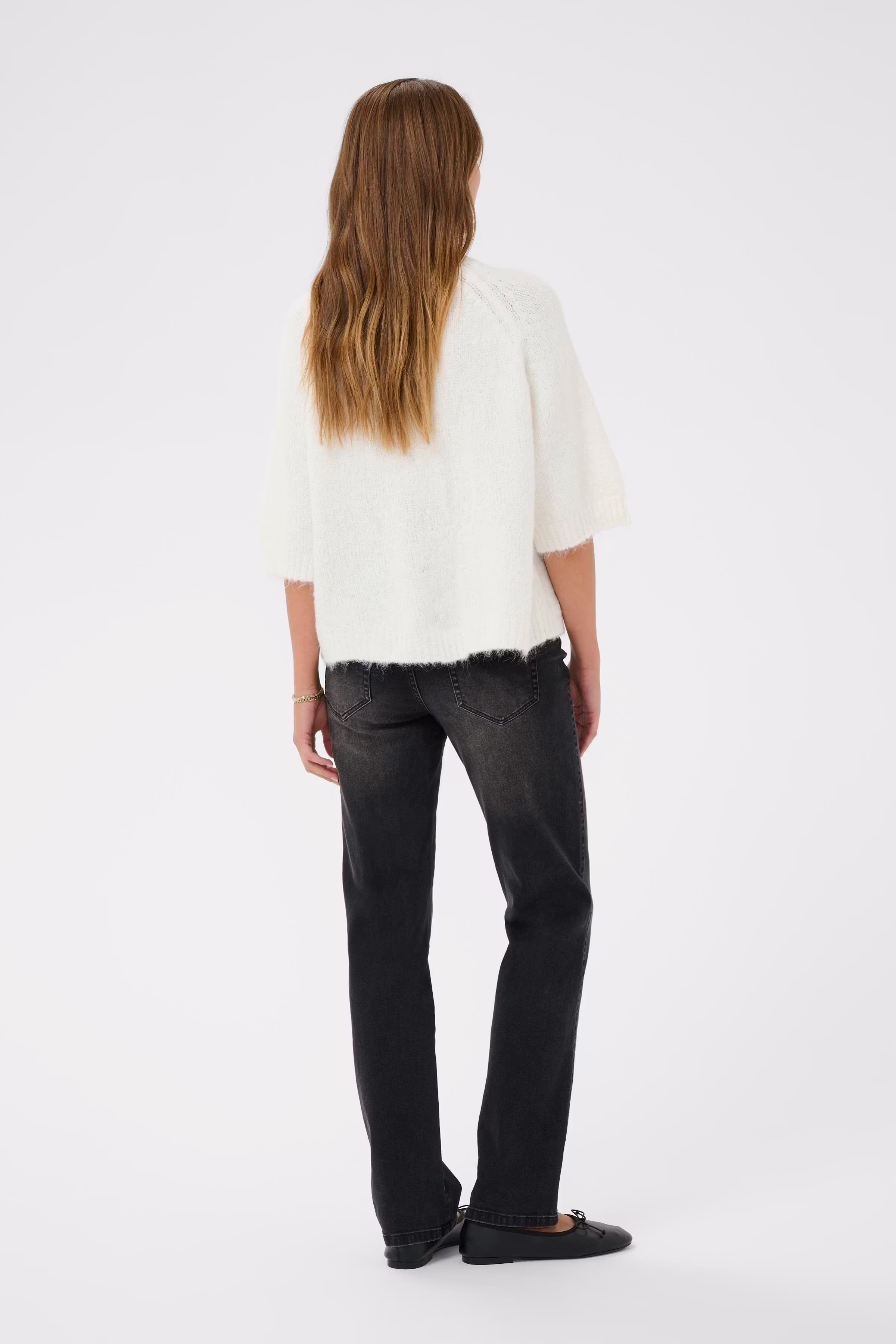 KAemilie Pullover LOOKBOOK BACK 10508162-110602