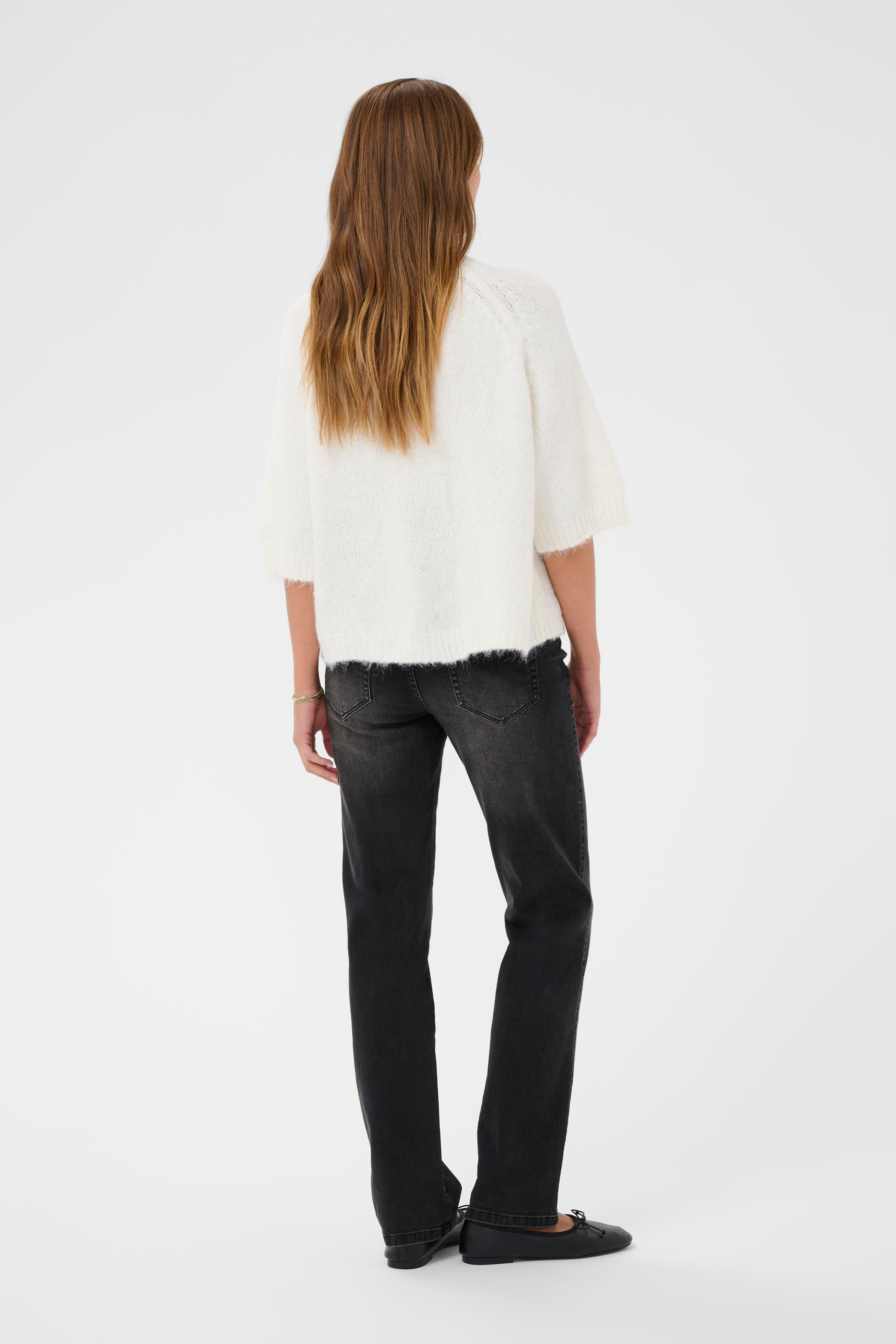 KAemilie Pullover LOOKBOOK BACK 10508162-110602