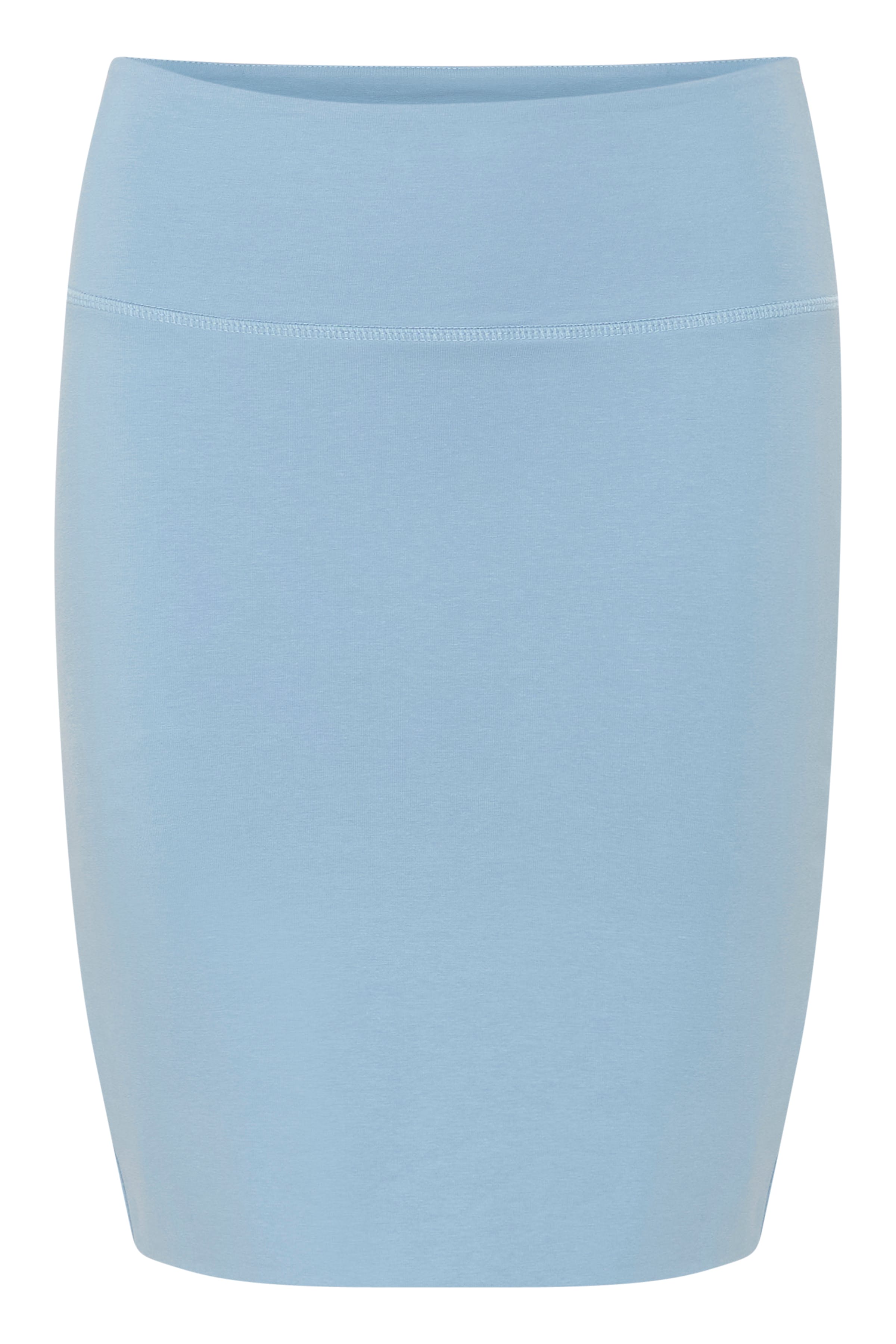 KAPenny Nederdel PACK FRONT 501040-50003