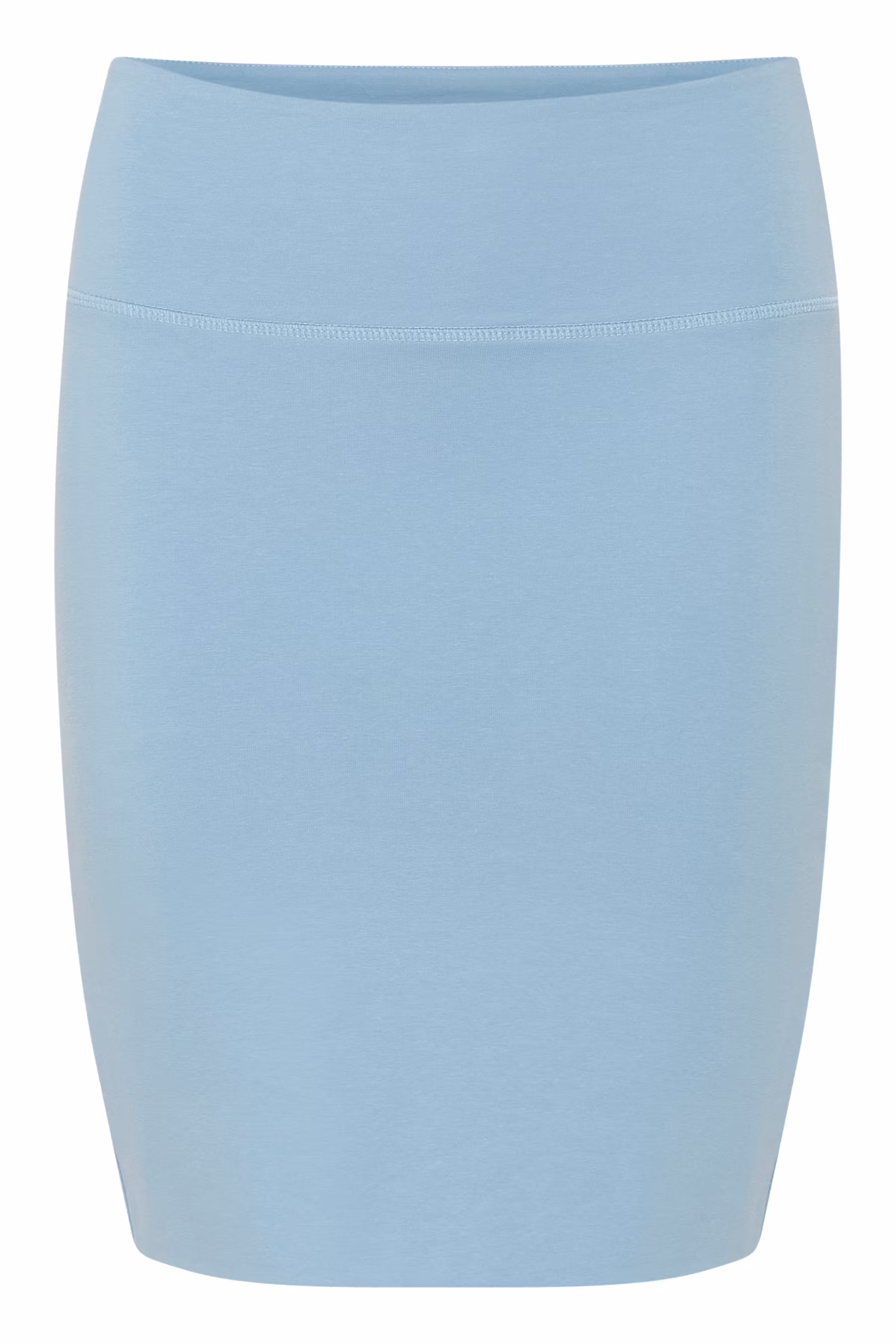 KAPenny Skjørt PACK FRONT 501040-174021