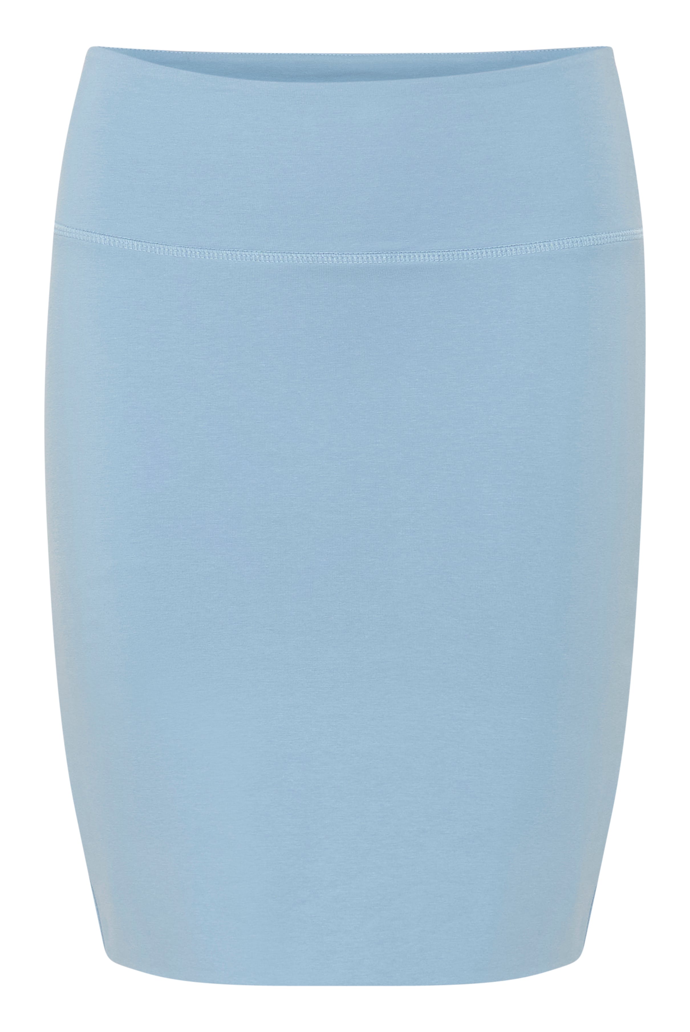 KAPenny Rok PACK FRONT 501040-50003