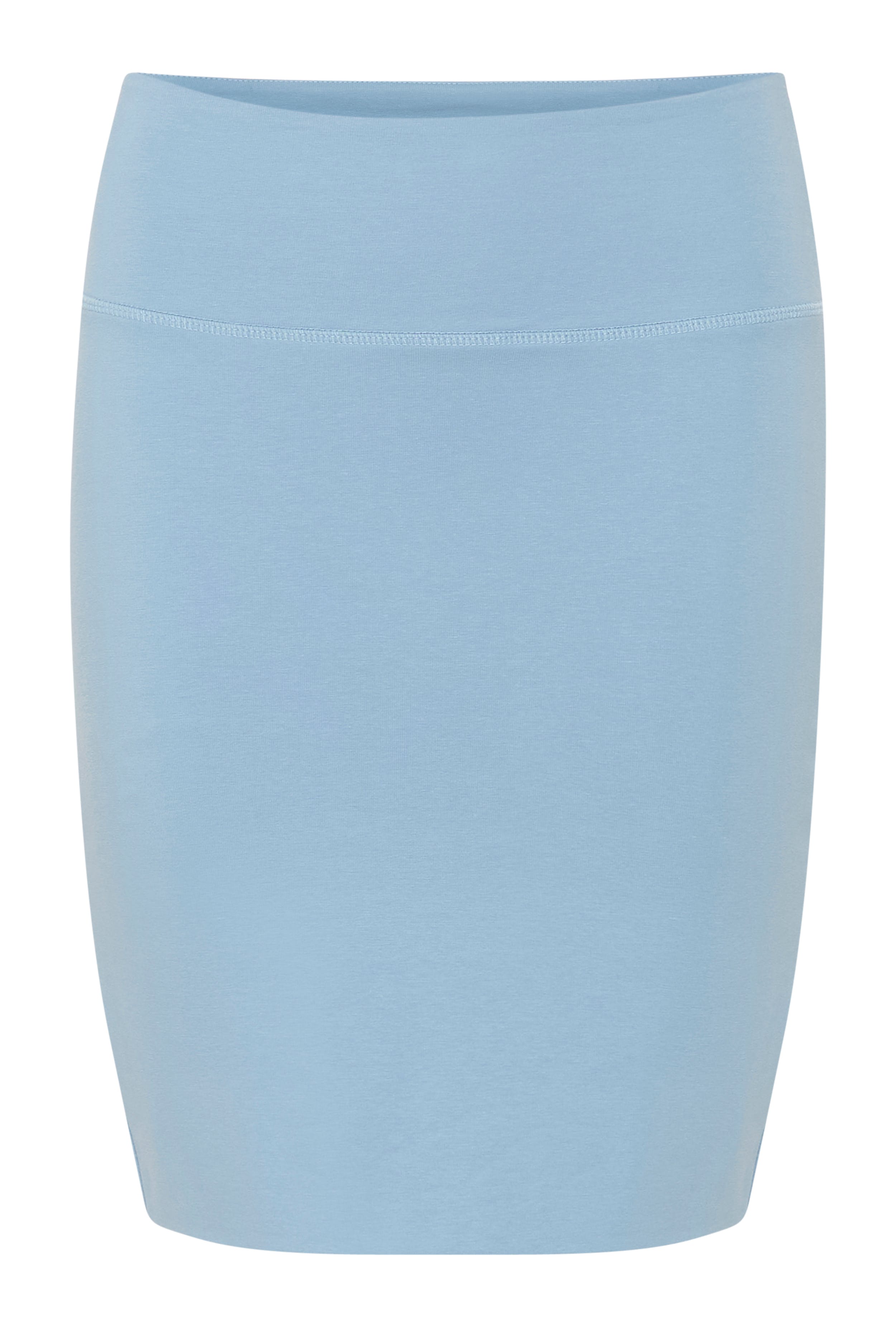 KAPenny Skjørt PACK FRONT 501040-174021