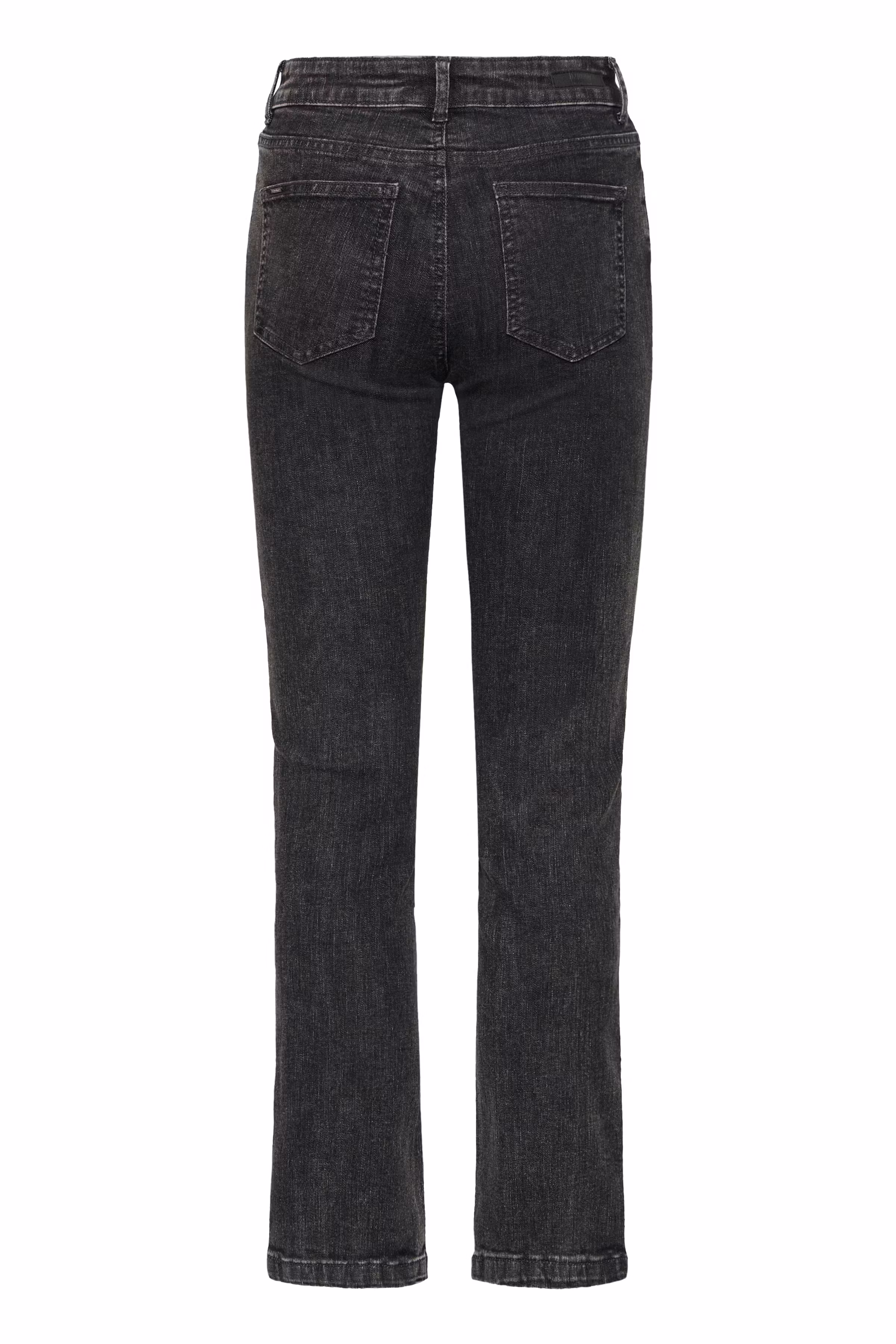 BYLOLA Jeans PACK BACK 20806353-205076