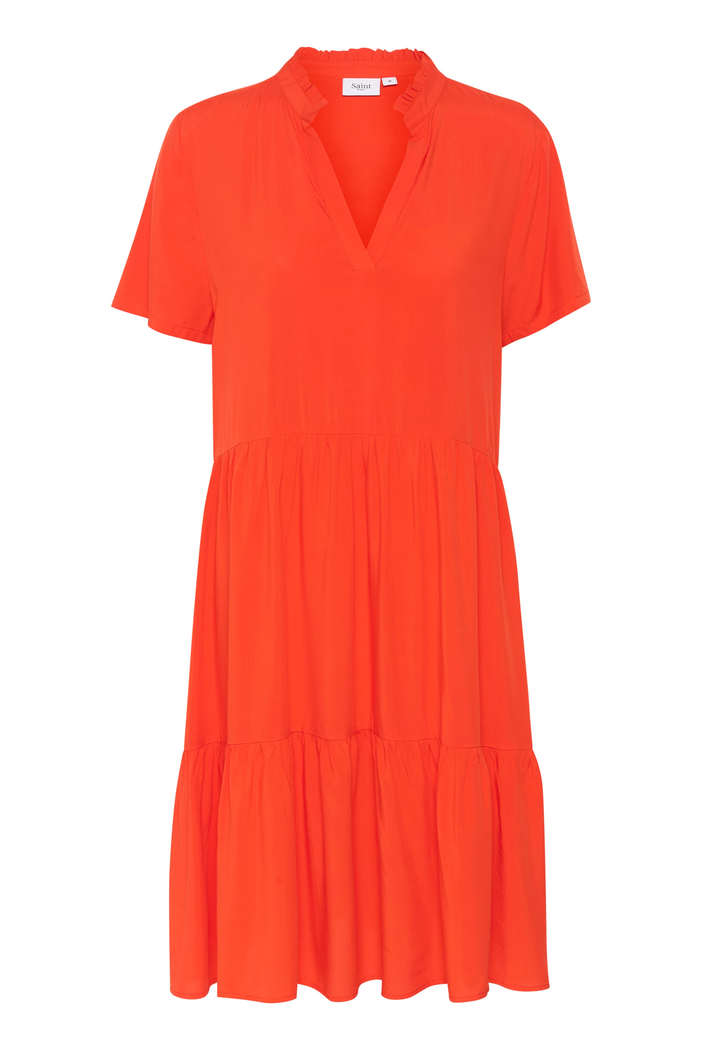 EdaSZ Dress PACK FRONT 30512286-303757