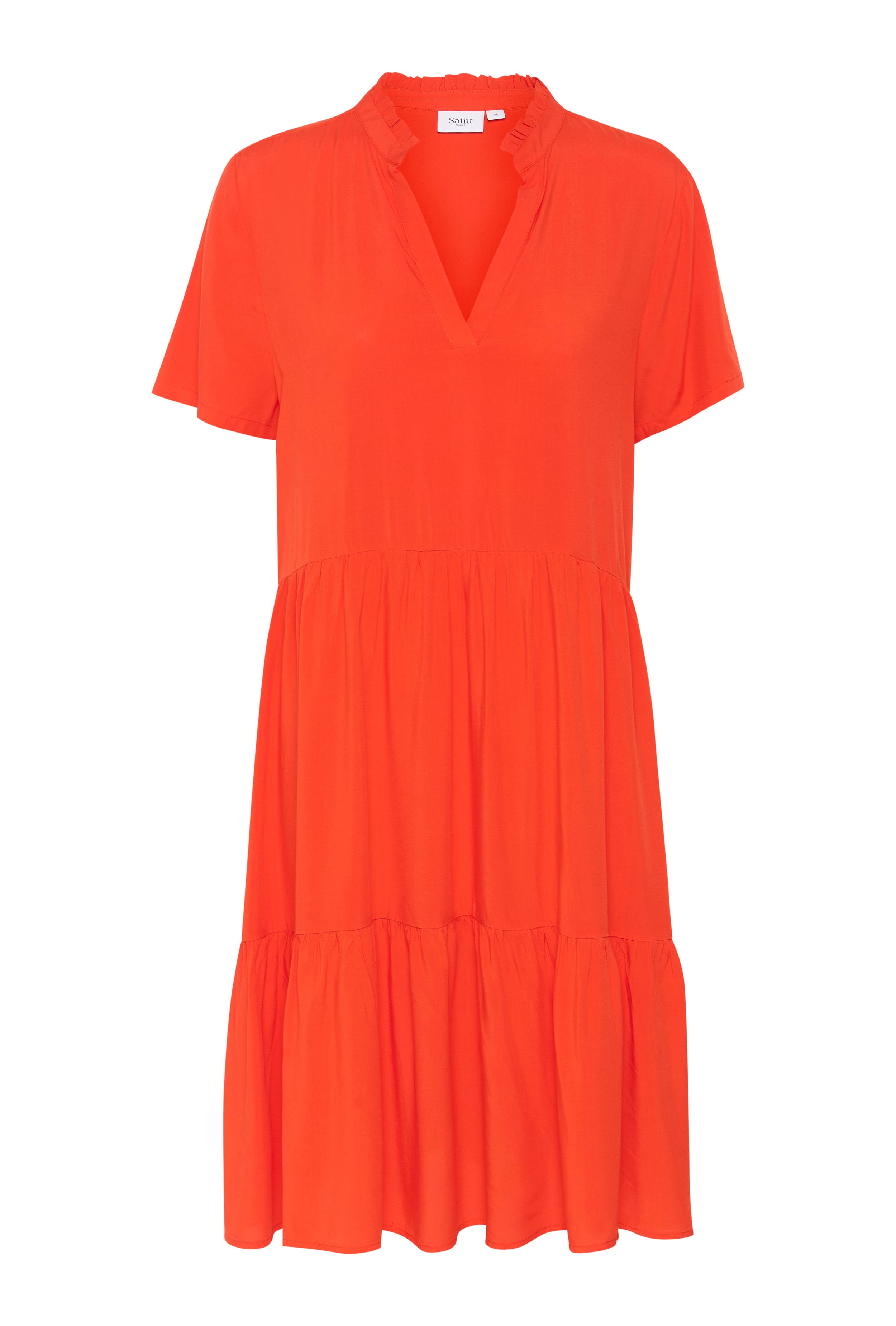 EdaSZ Dress PACK FRONT 30512286-181564