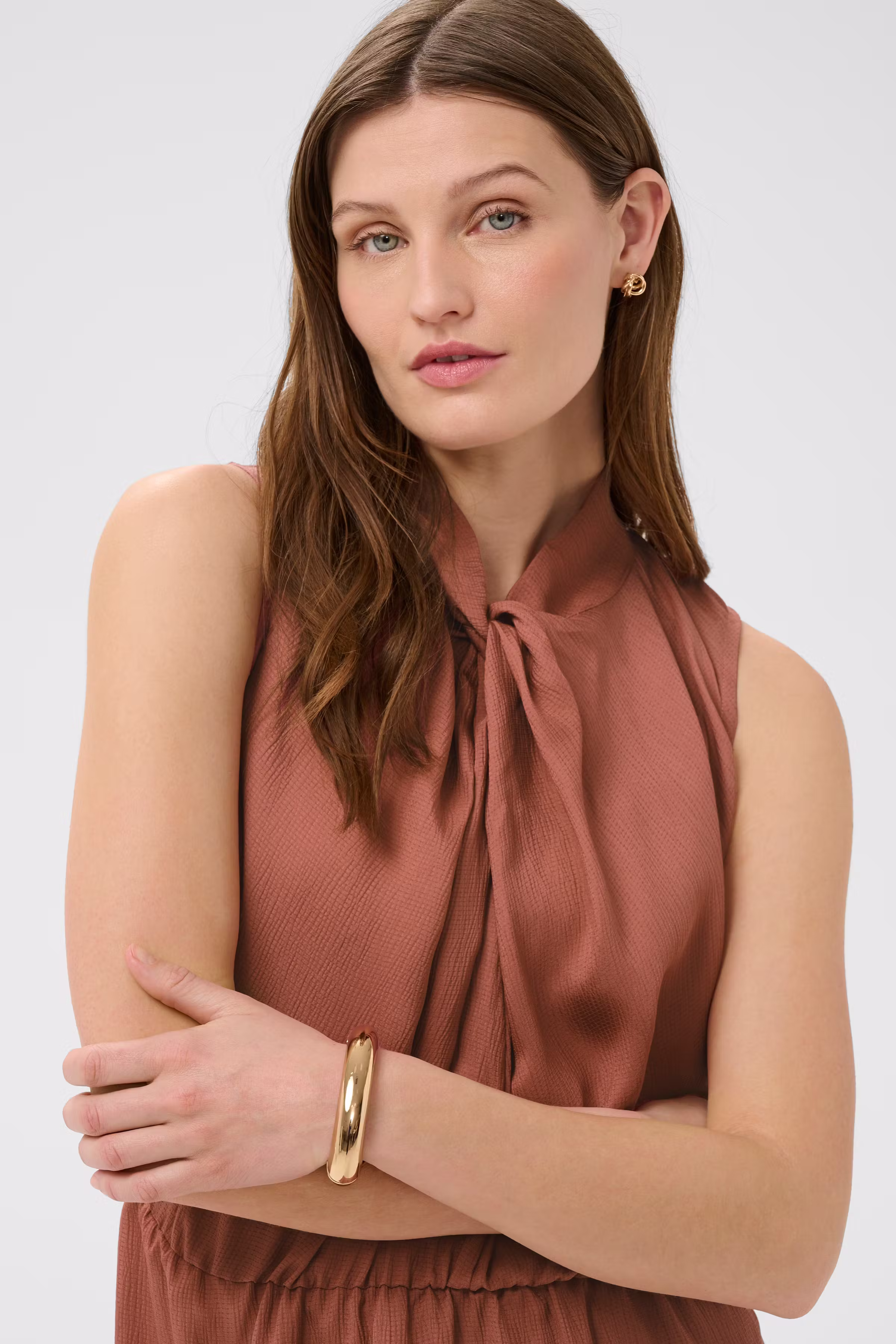 SLParis Kleid LOOKBOOK DETAIL 30409590-171514