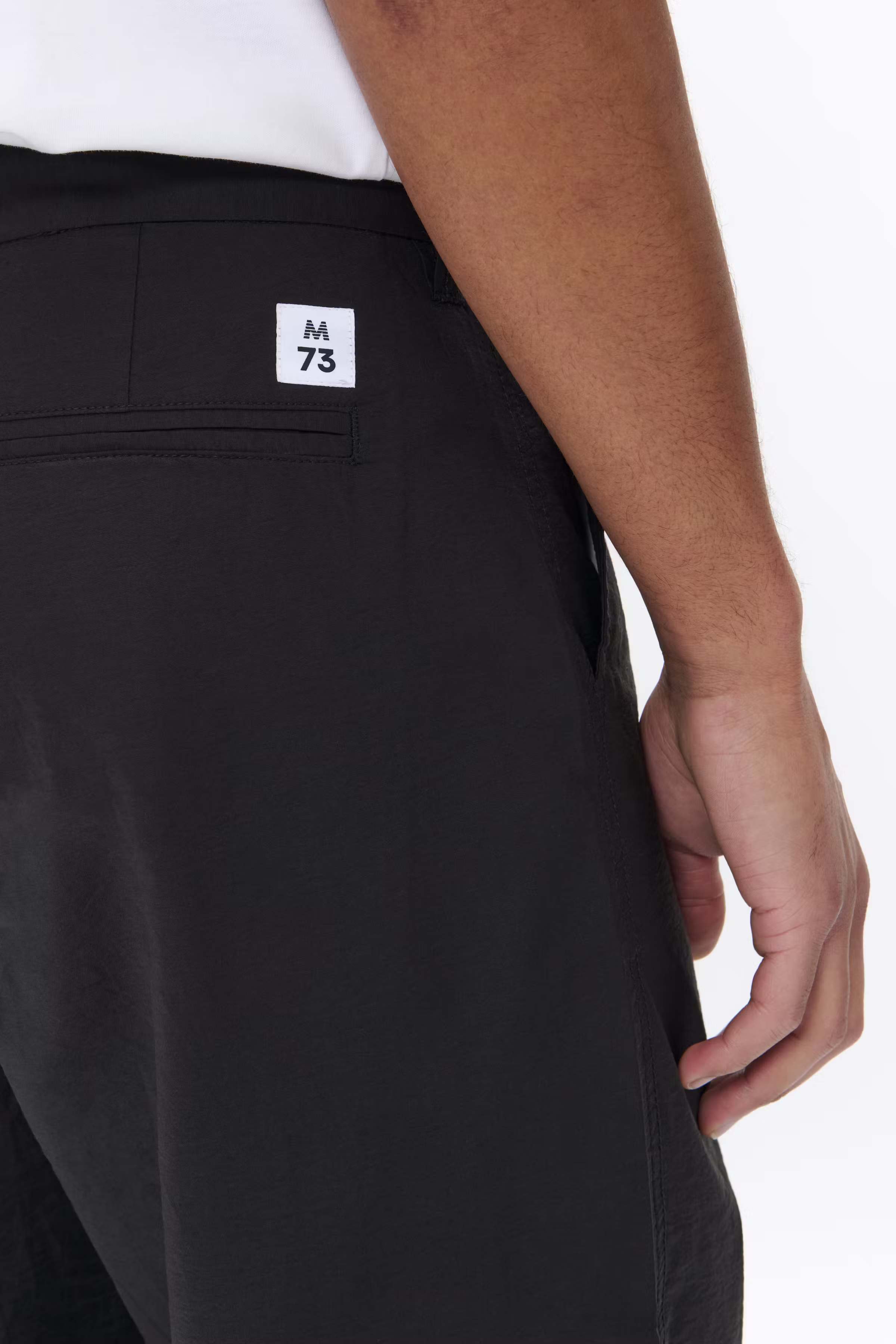 MAchino Hose LOOKBOOK DETAIL 30208128-300275