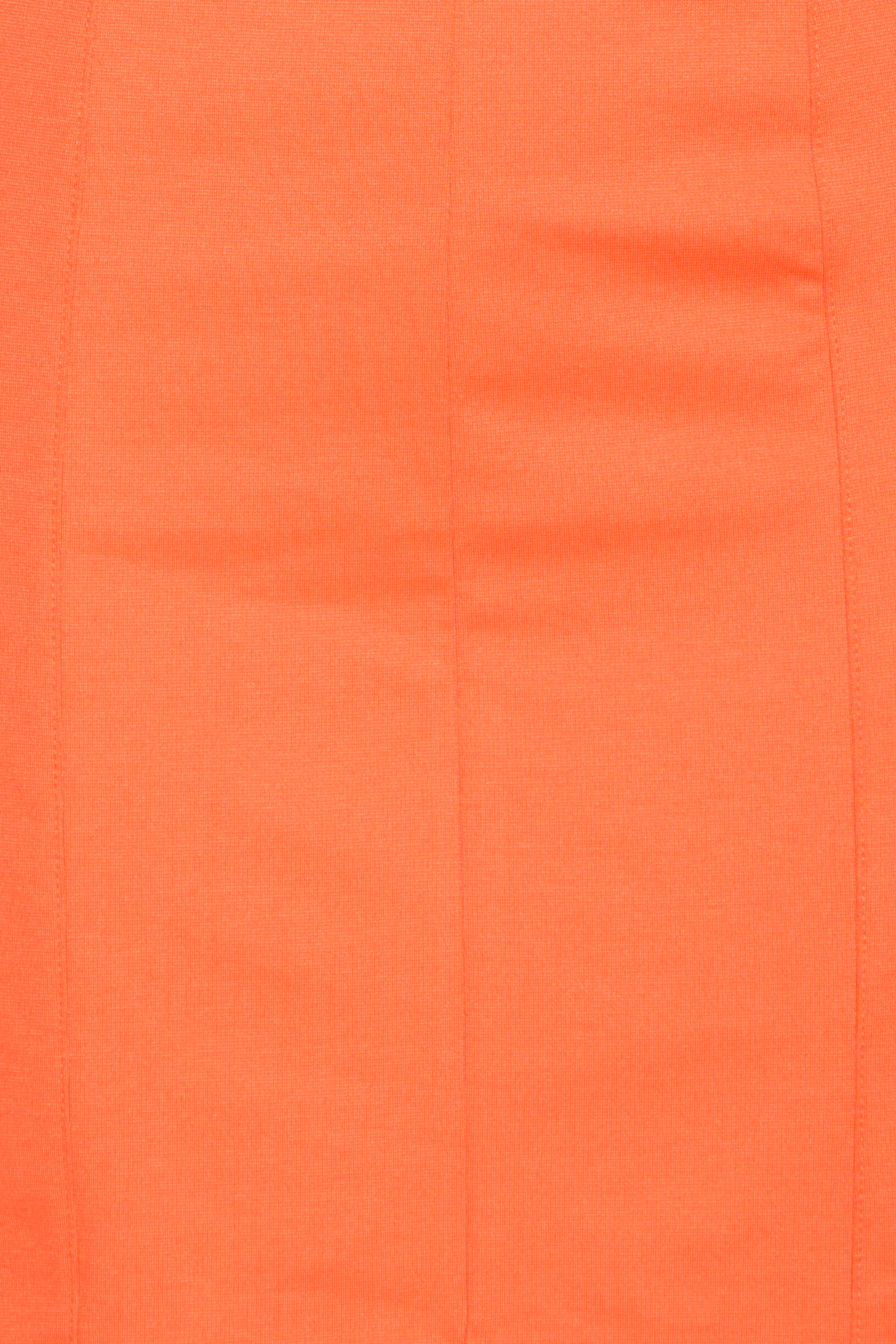 IHKALA Klänning PACK DETAIL 20122811-171564