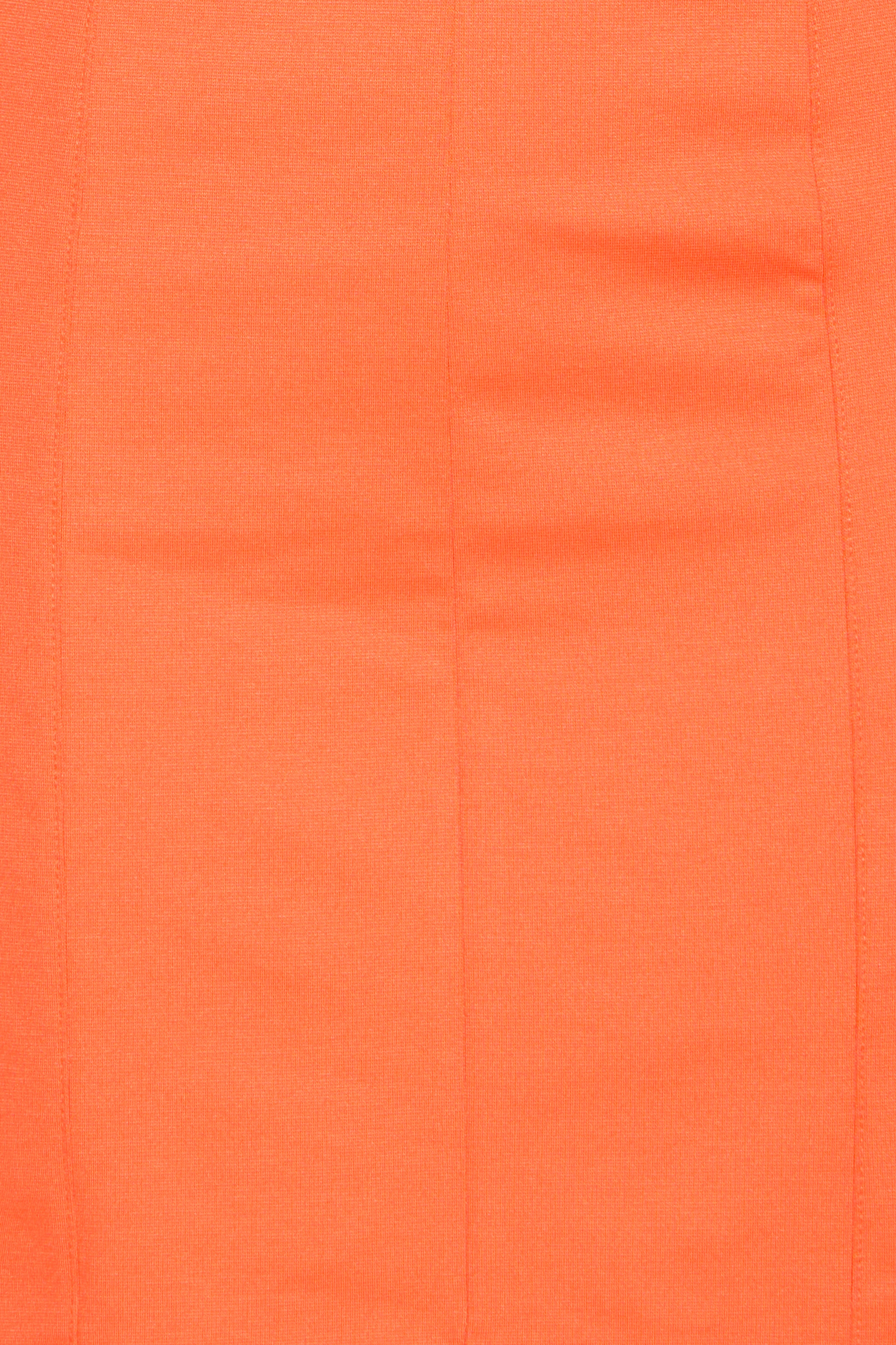 IHKALA Dress PACK DETAIL 20122811-171564