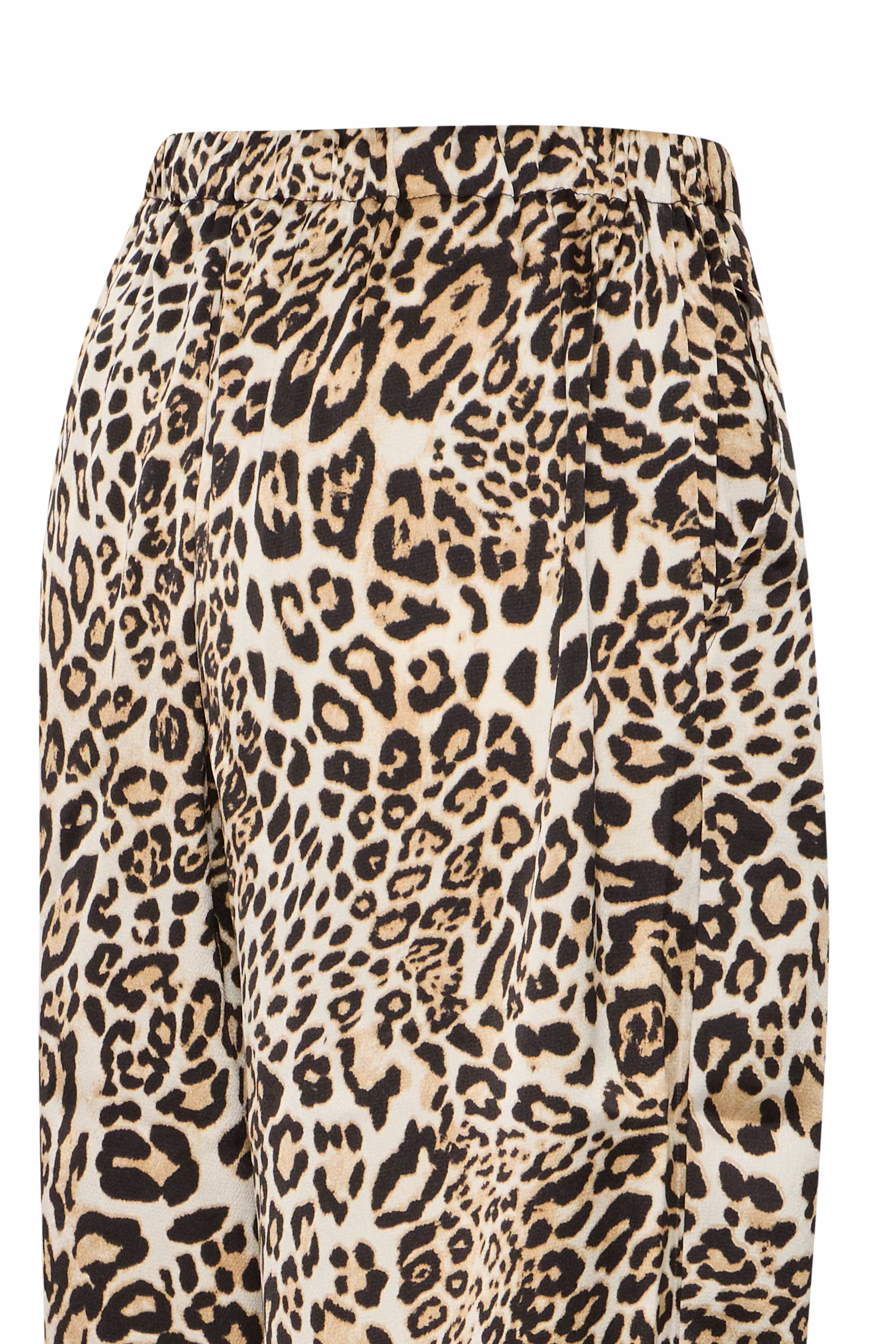 Casual broek PACK DETAIL 20816534-200453