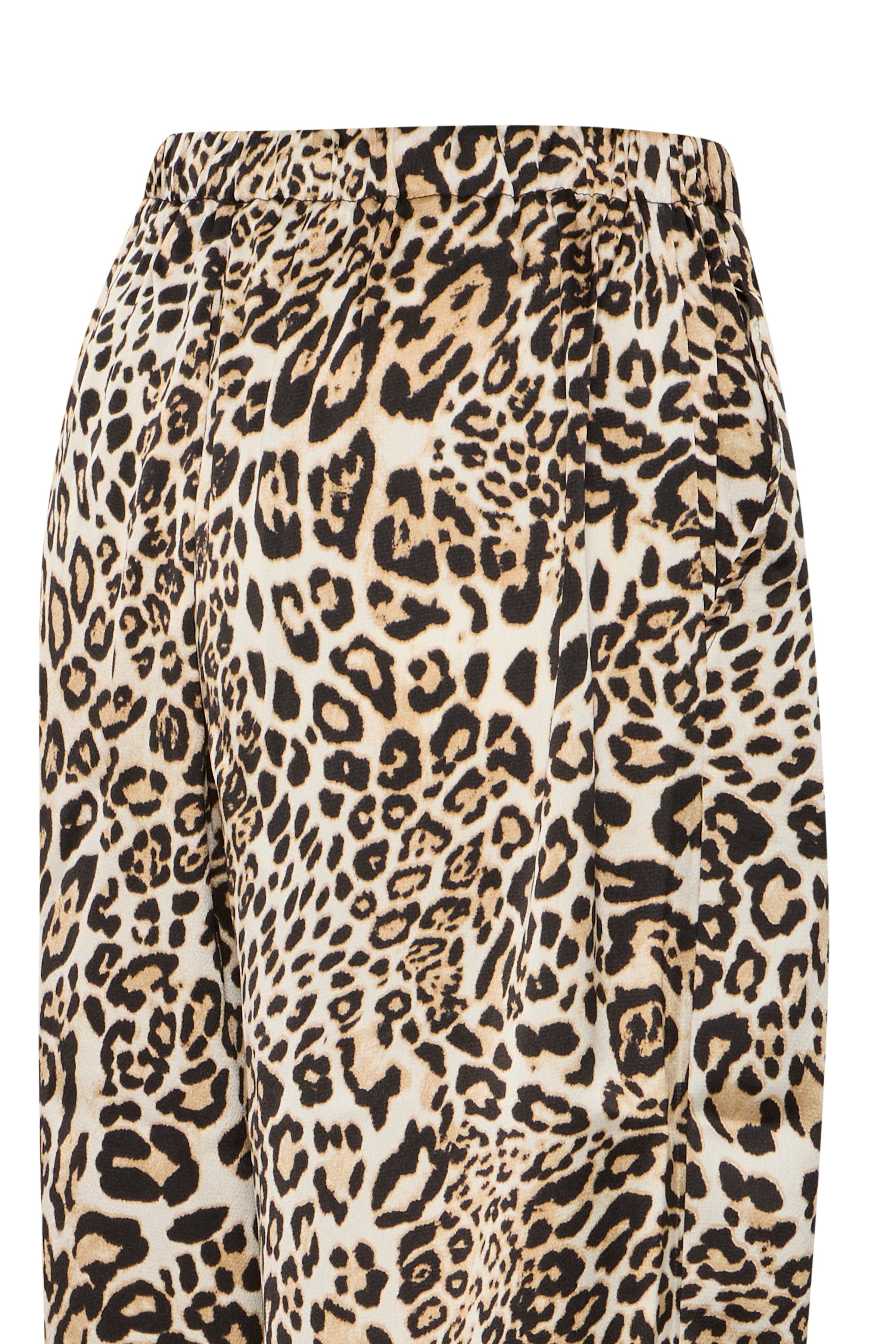 Casual buks PACK DETAIL 20816534-200453