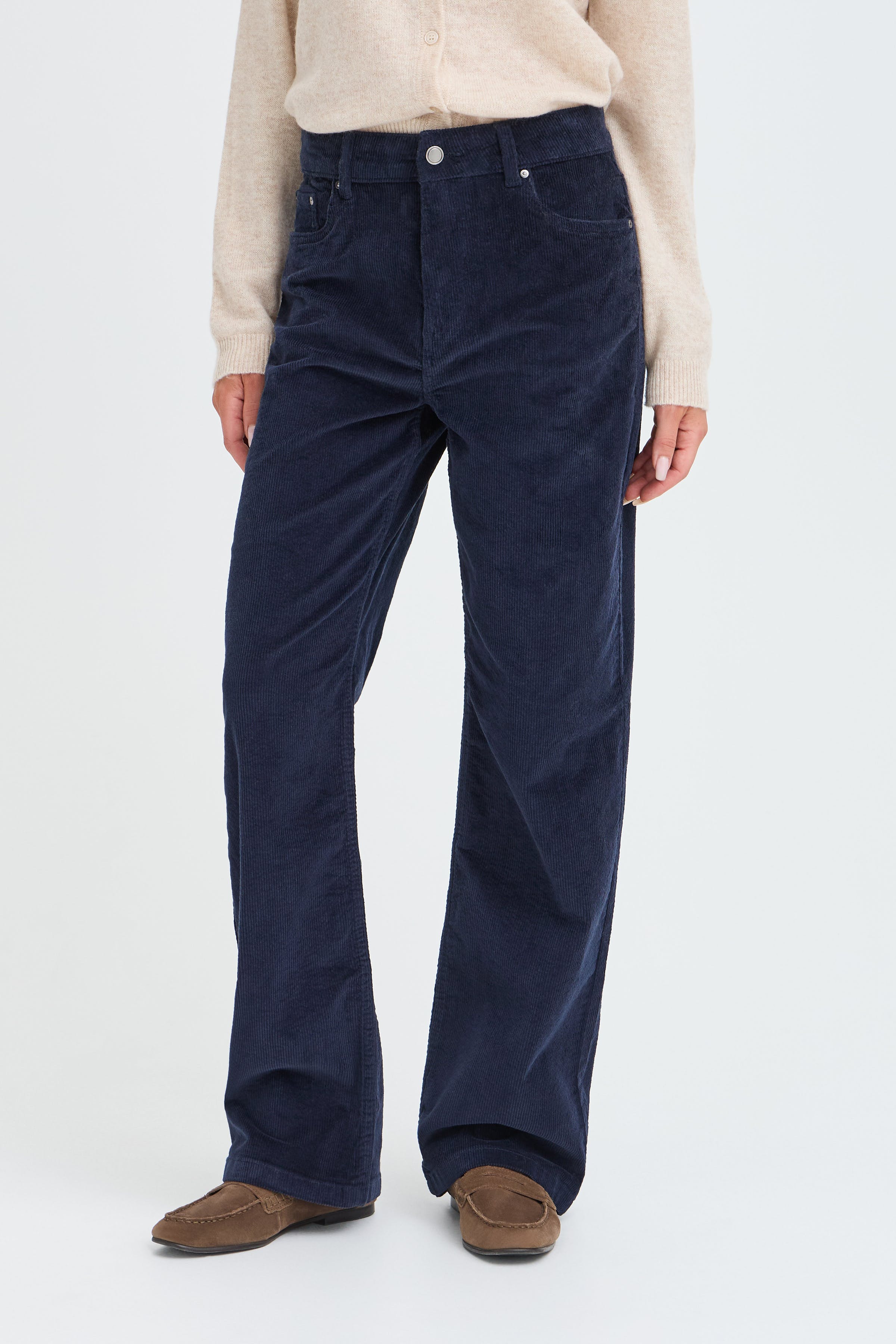 BYERLA Broek LOOKBOOK FRONT 20819518-194020