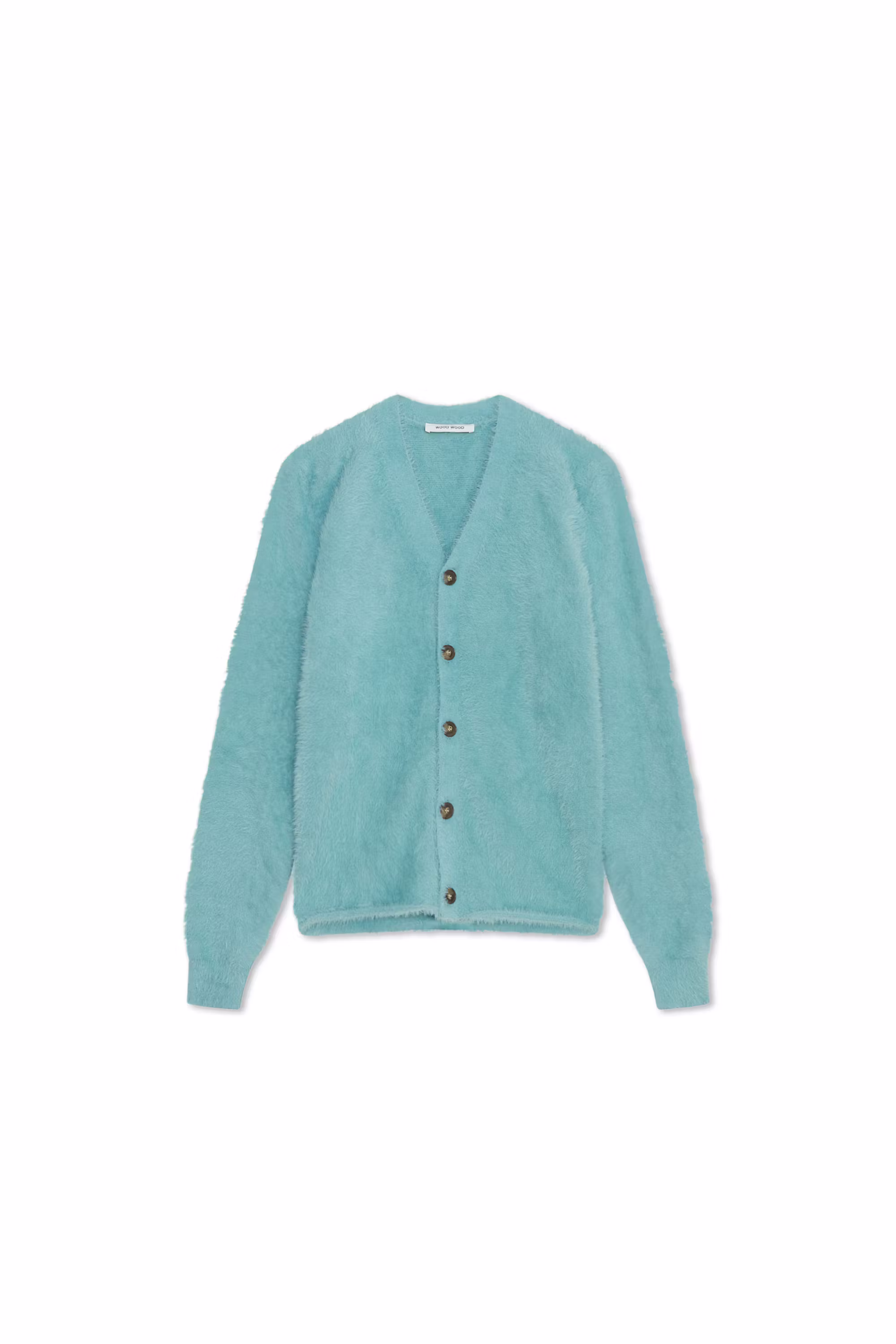 WWCassian Pullover PACK FRONT 30250607-W8231