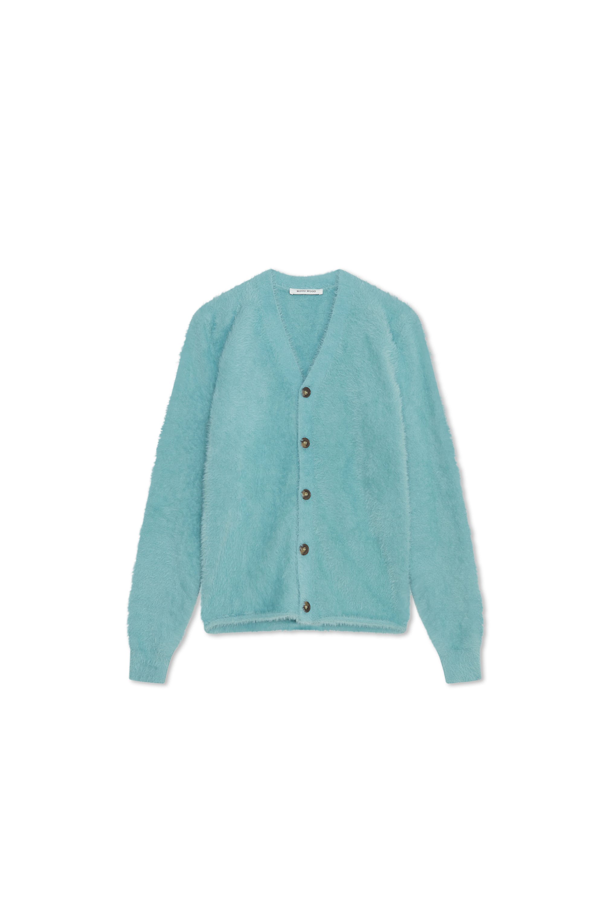 WWCassian Pullover PACK FRONT 30250607-W2539