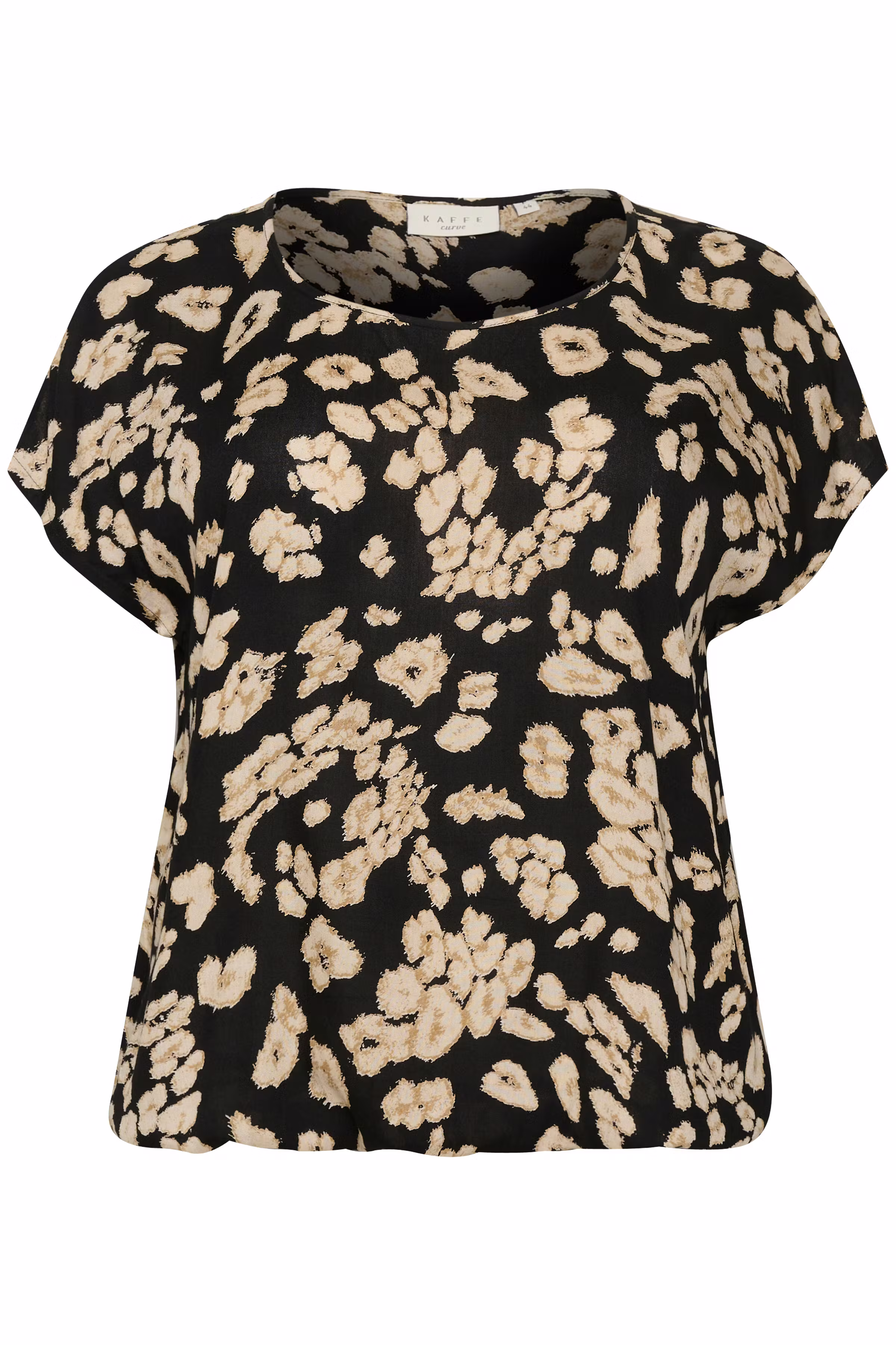 KCbella Bluse PACK FRONT 10582488-106181