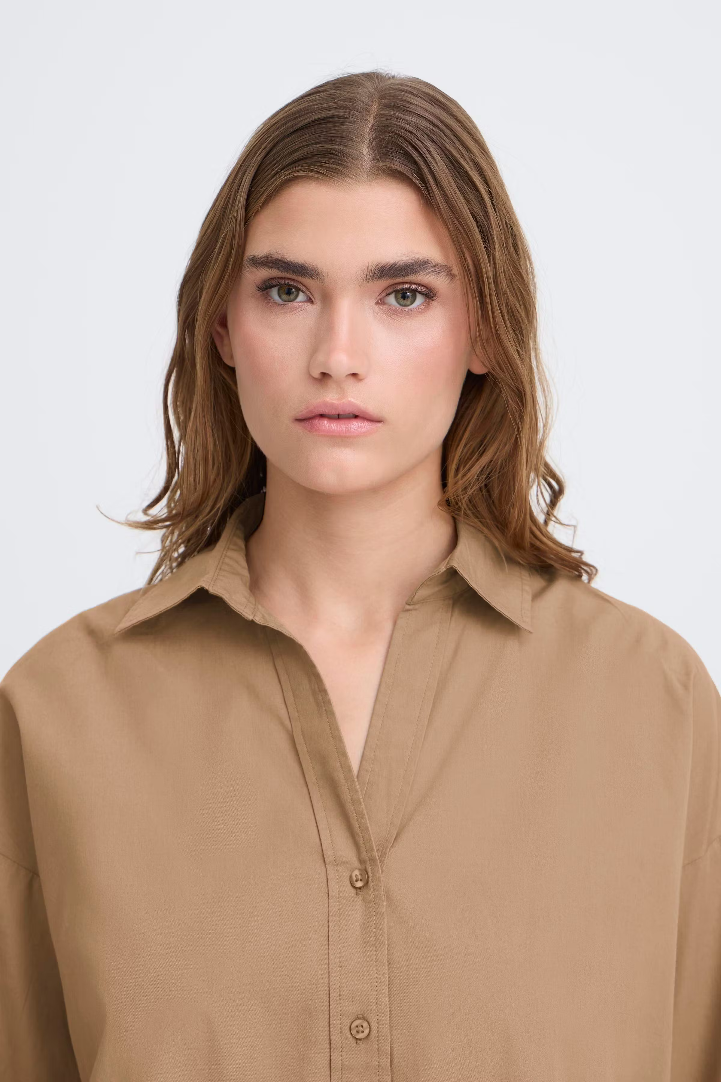 IHESTAMA Hemd LOOKBOOK DETAIL 20120355-171314