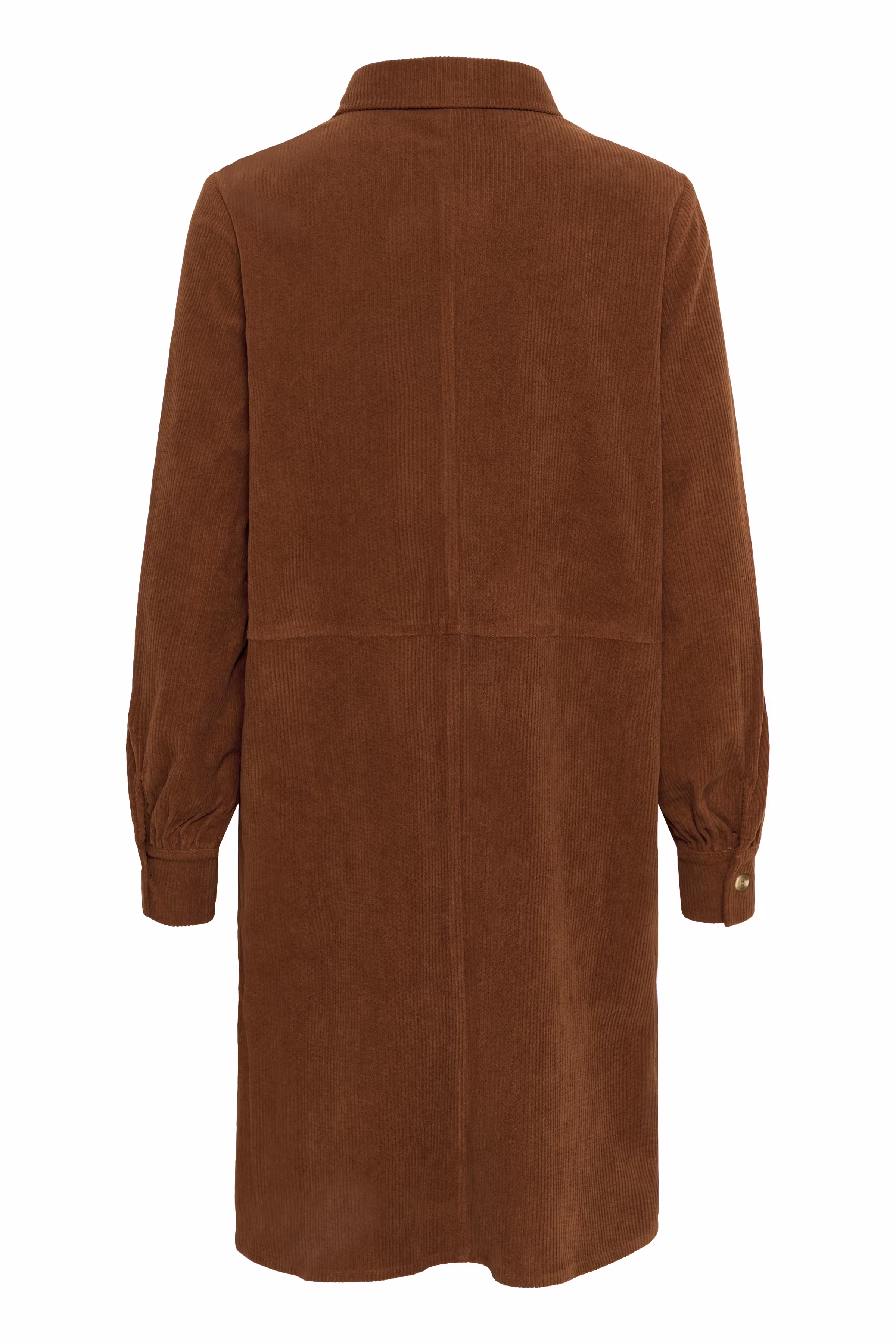 CRKanna Klänning PACK BACK 10614214-191227