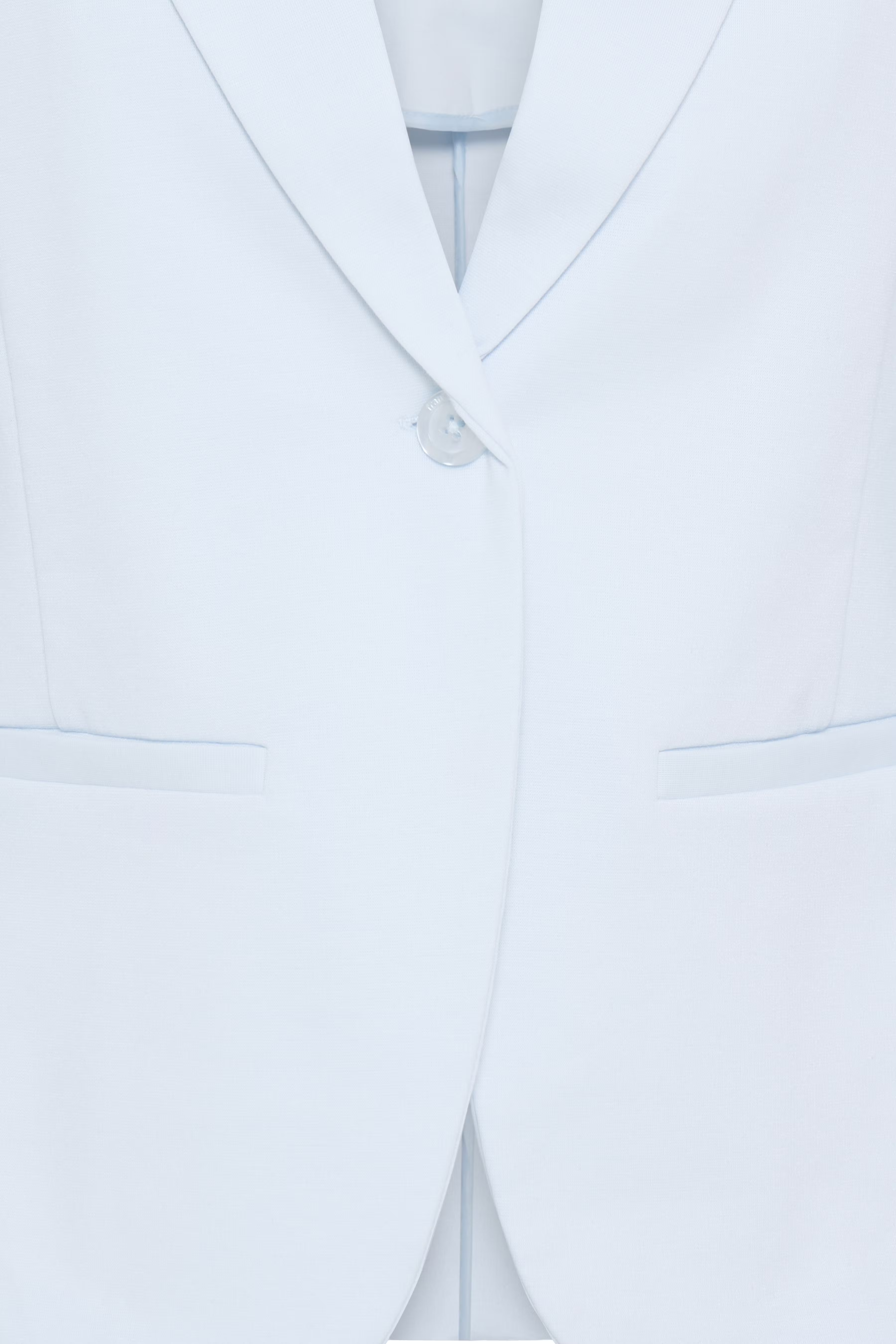 FRZABLAZER Blazer PACK DETAIL 20604689-124303