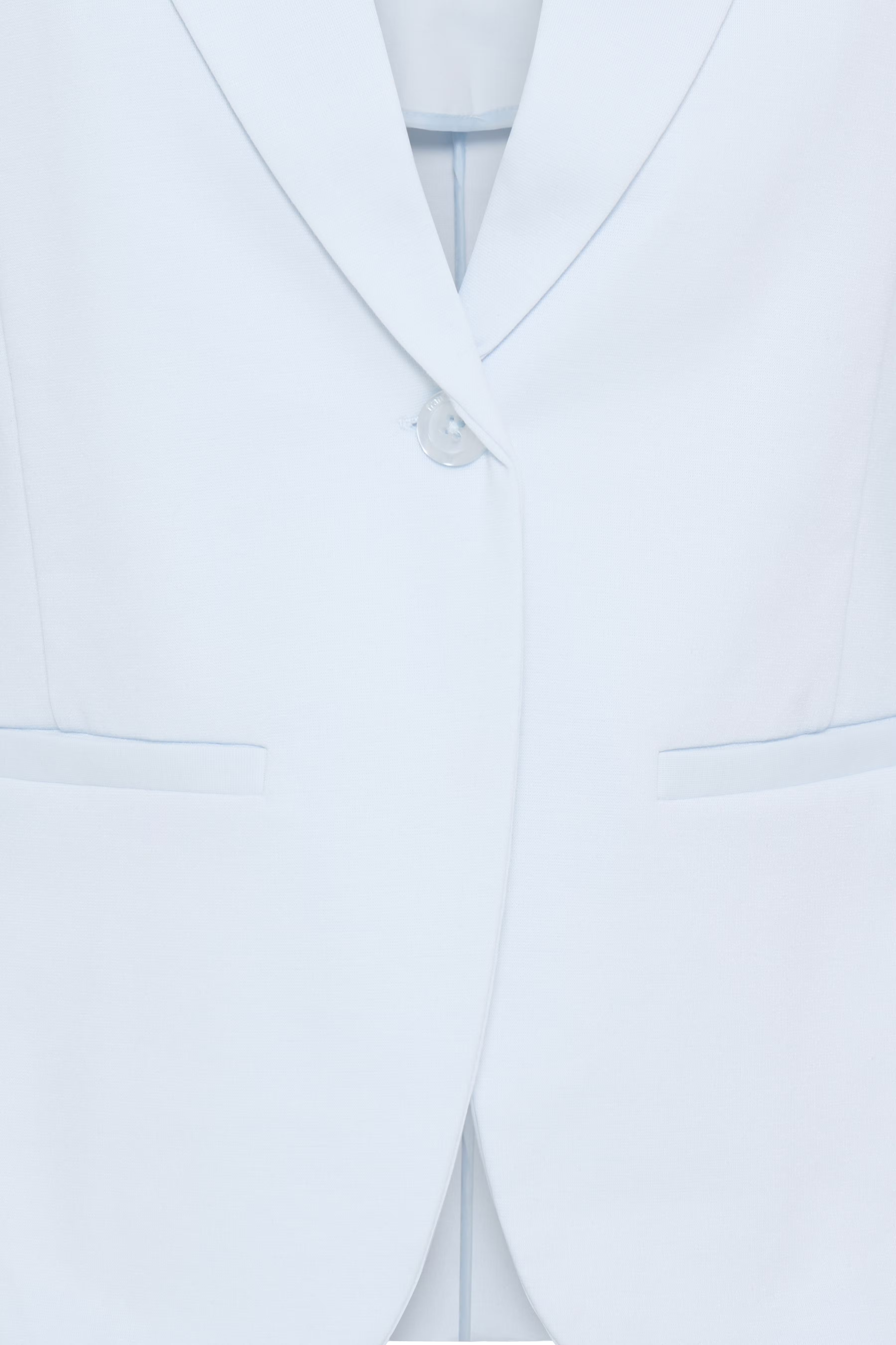 FRZablazer Blazer PACK DETAIL 20604689-124303