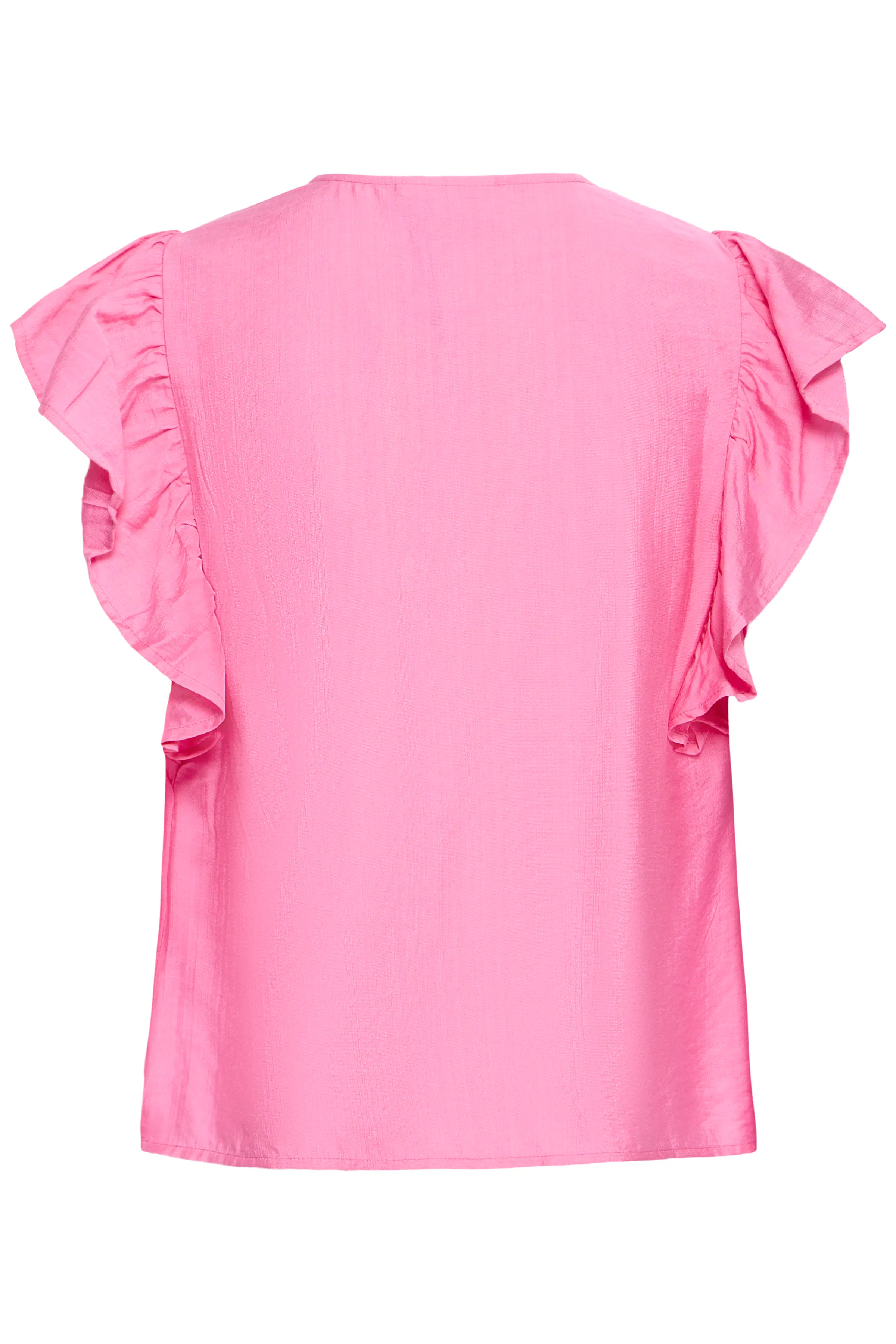 IHHETTA Bluse PACK BACK 20125513-162120