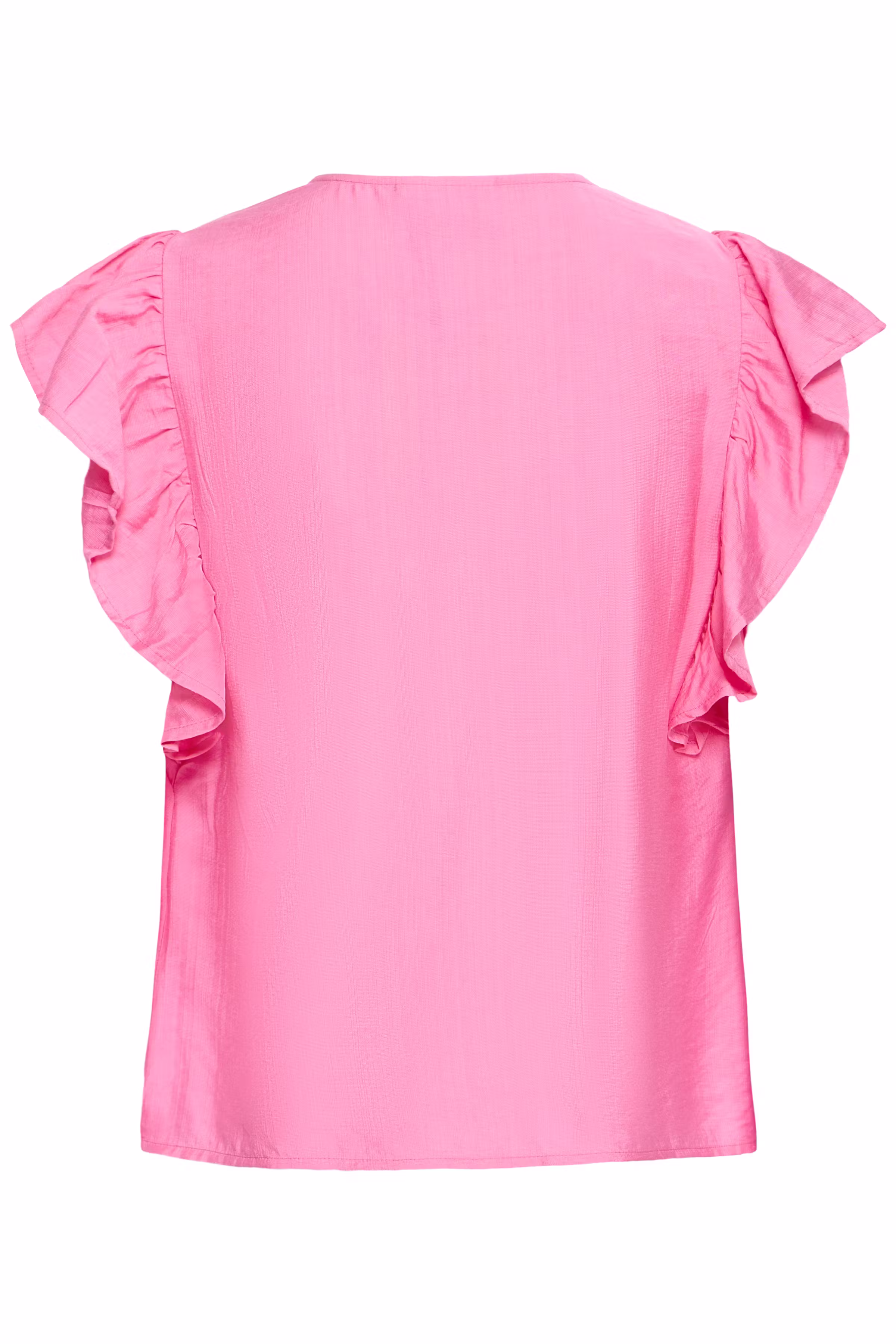 IHHETTA Bluse PACK BACK 20125513-162120