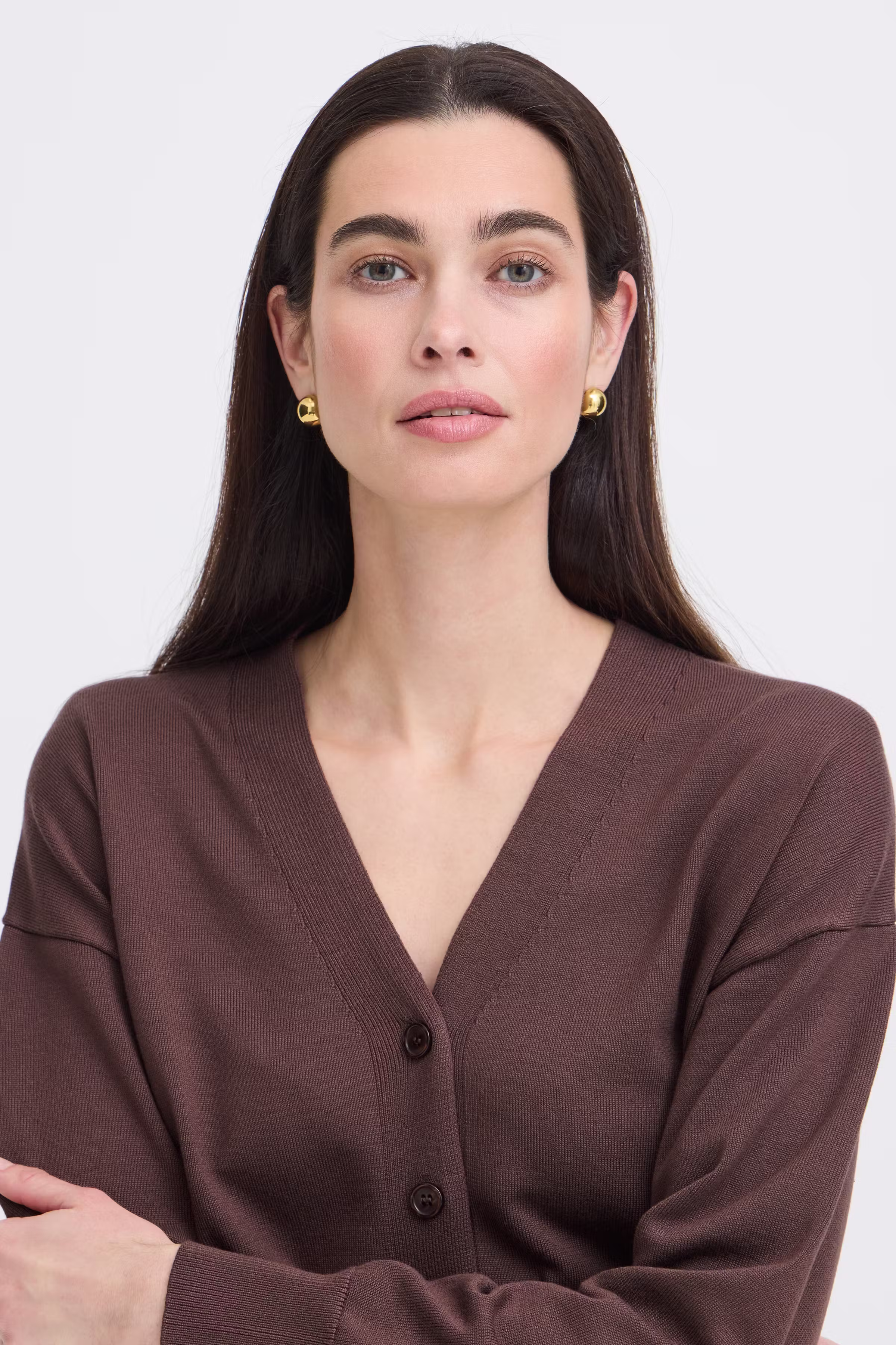 BYMMORLA Cardigan LOOKBOOK DETAIL 20818583-191012