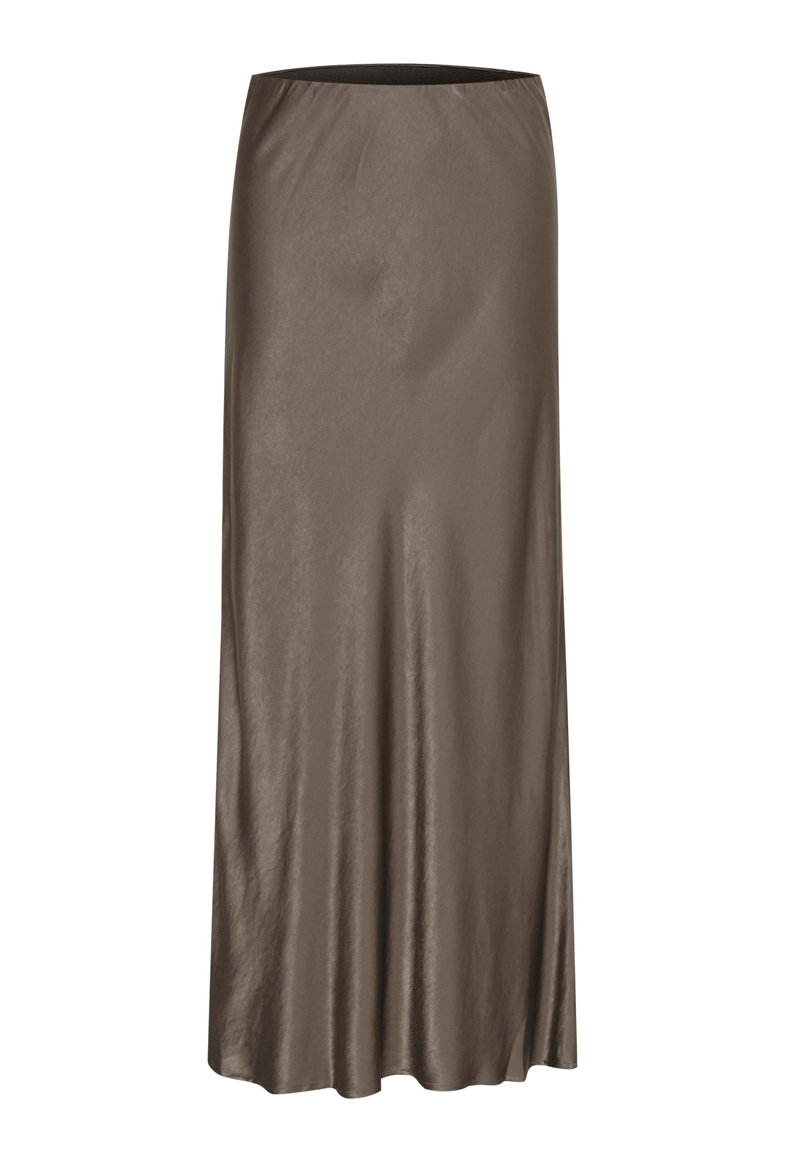 EstelleMW Langer Rock PACK FRONT 10704820-181112