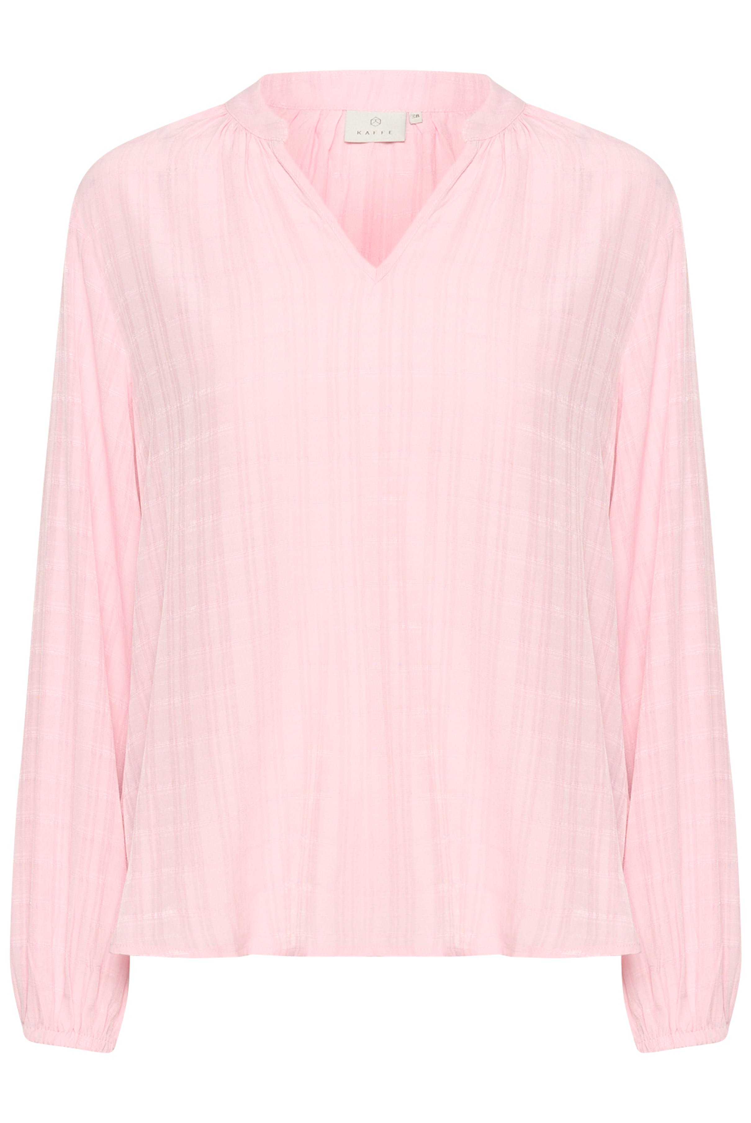 KAalice Bluse PACK FRONT 10508879-106513