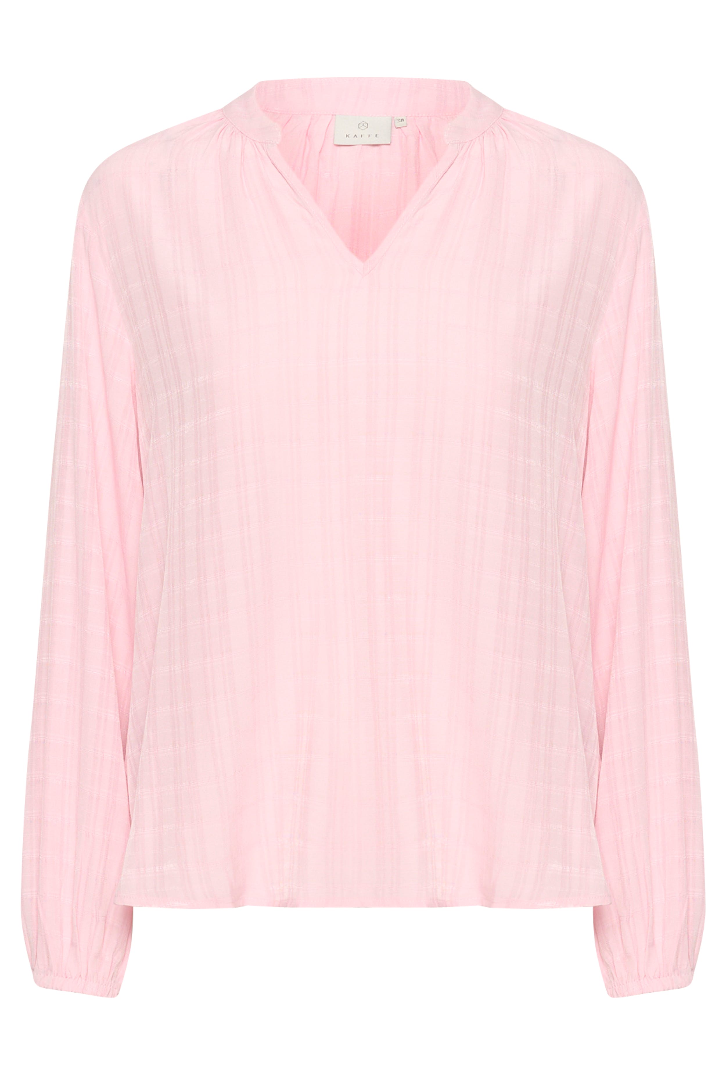 KAalice Bluse PACK FRONT 10508879-106513