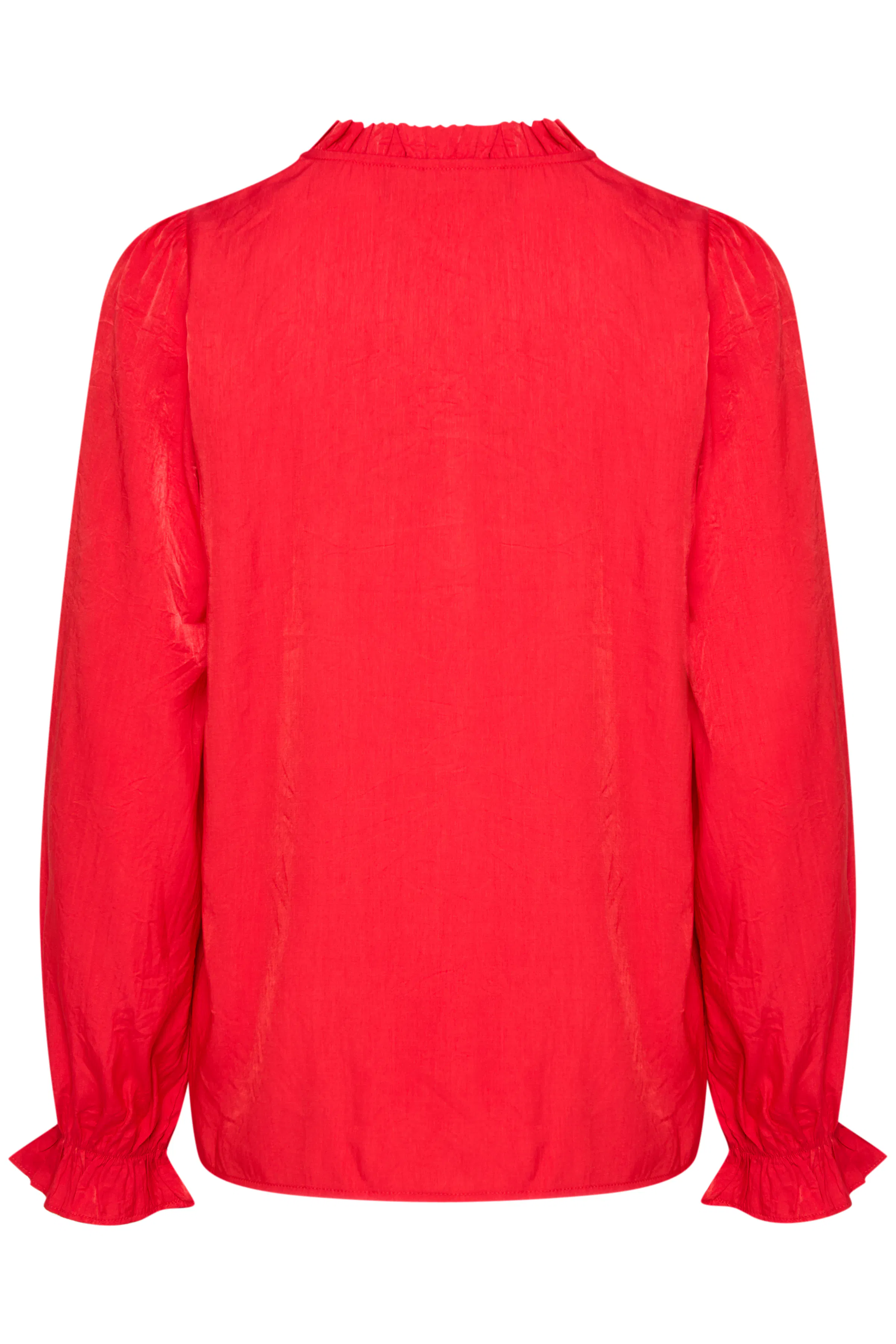 FRDIANA Blouse PACK BACK 20615564-171654