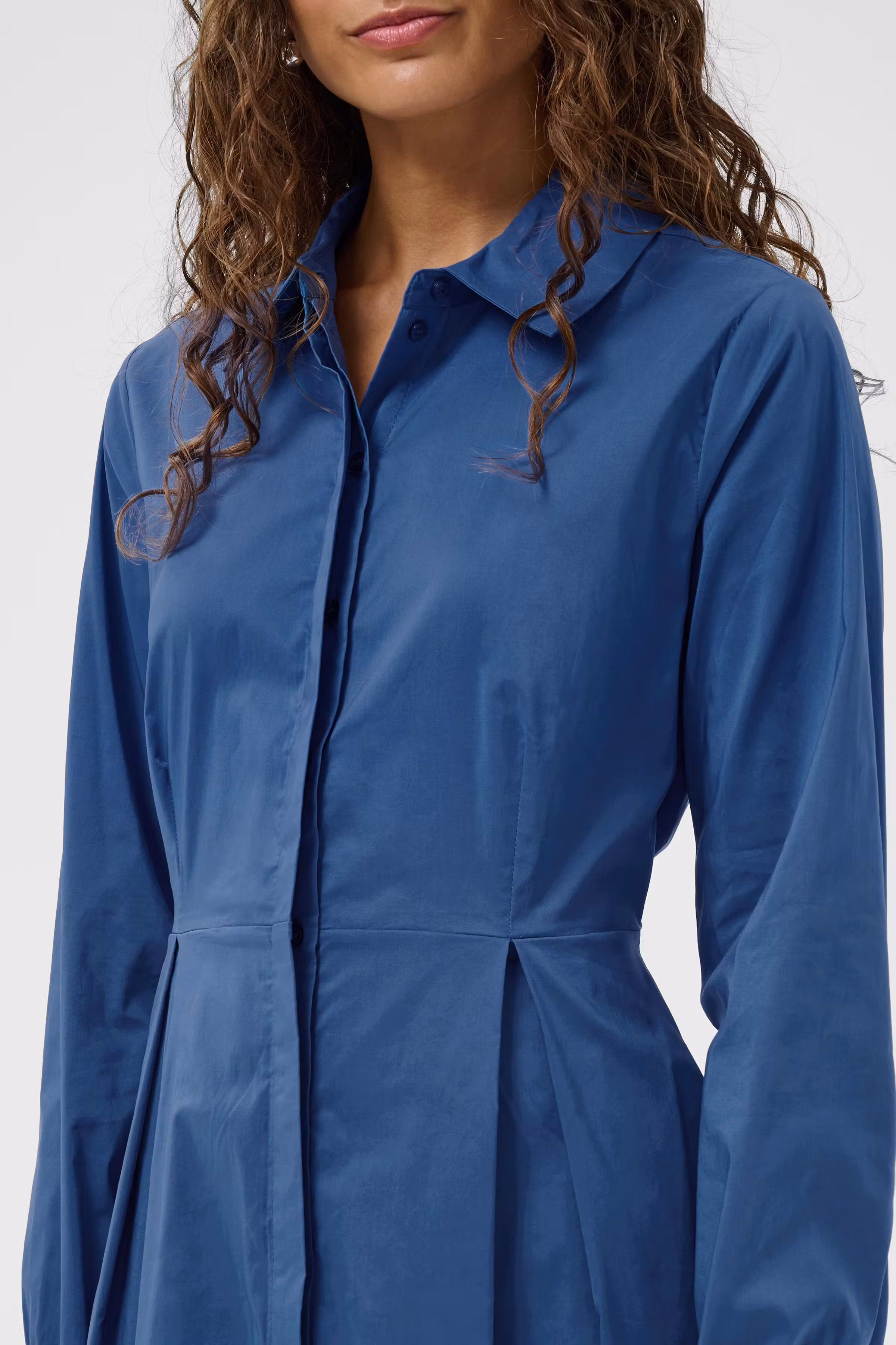 CUpernilla Kjole LOOKBOOK DETAIL 50113487-194030