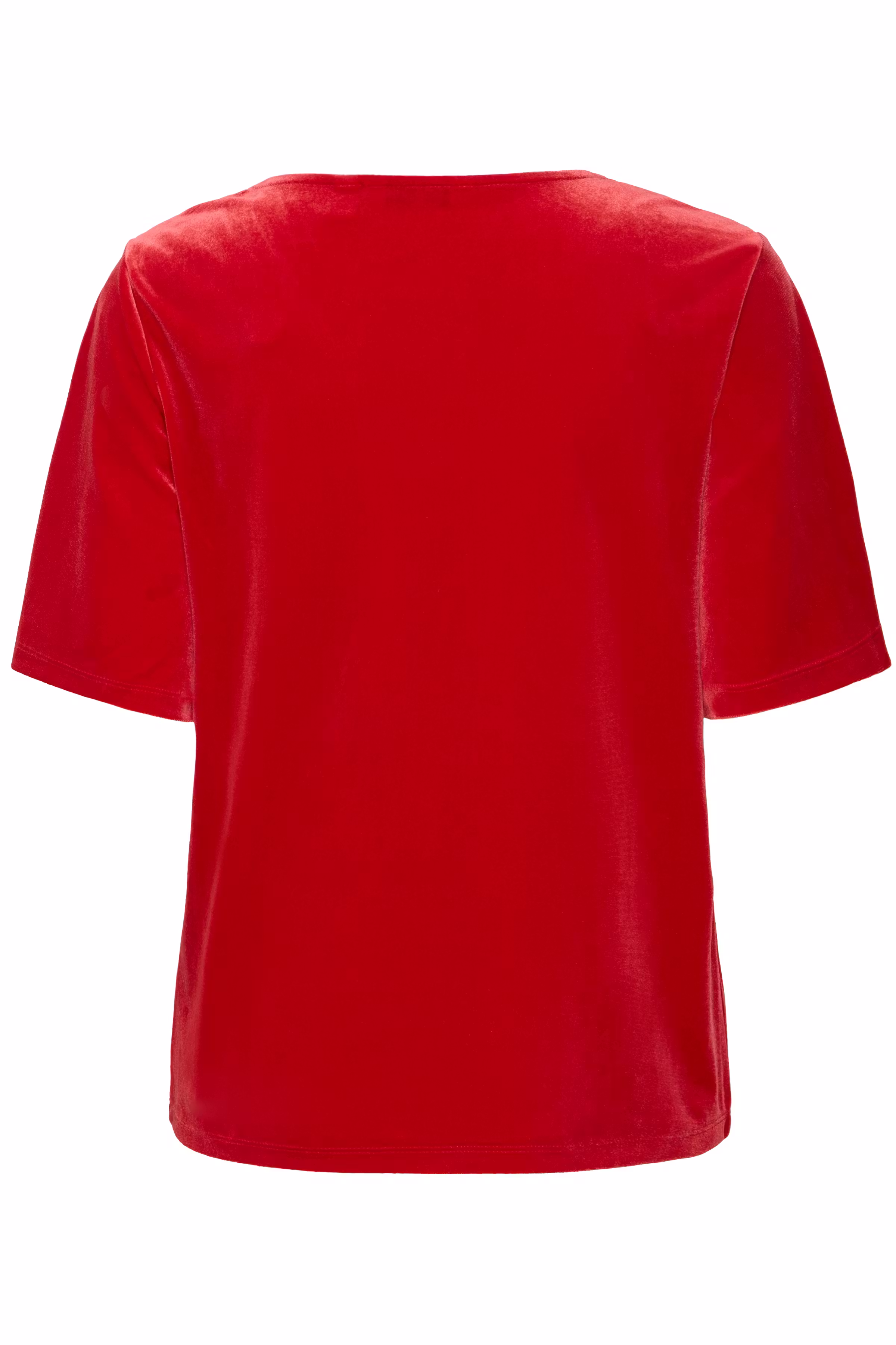 BYPERLINA T-shirt PACK BACK 20815930-191758