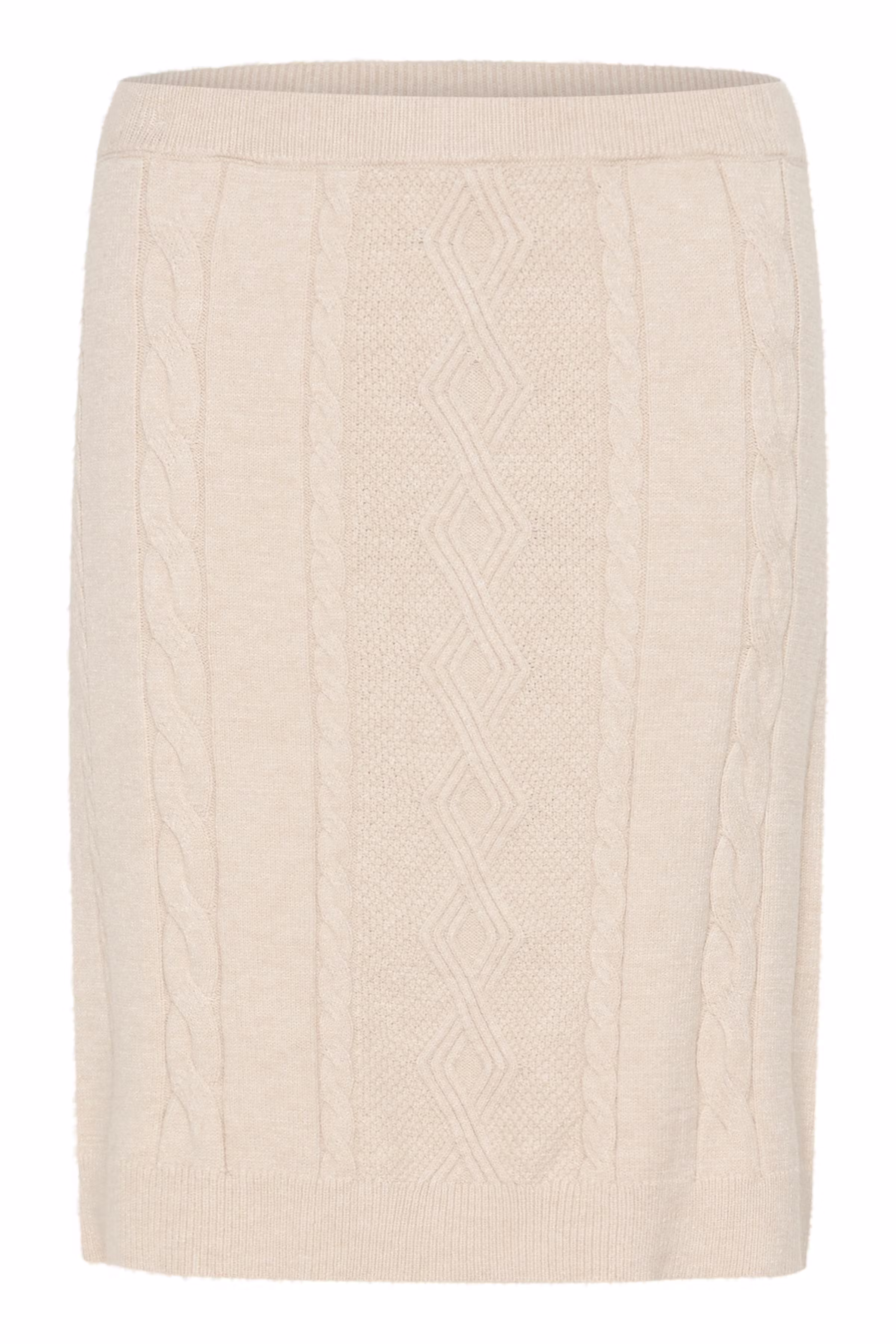 CRDela Jupe PACK FRONT 10613053-100232