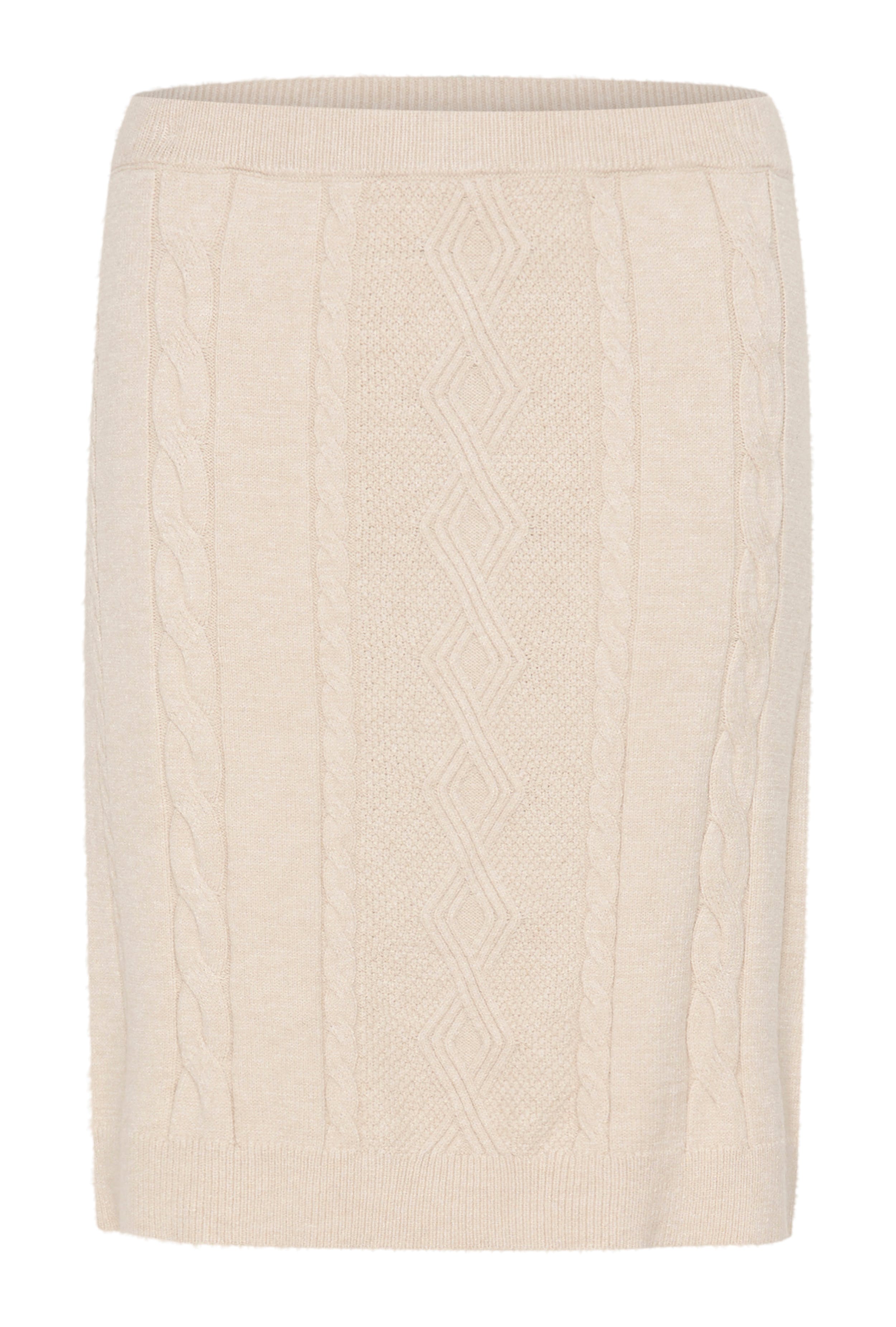 CRDela Skirt PACK FRONT 10613053-100232