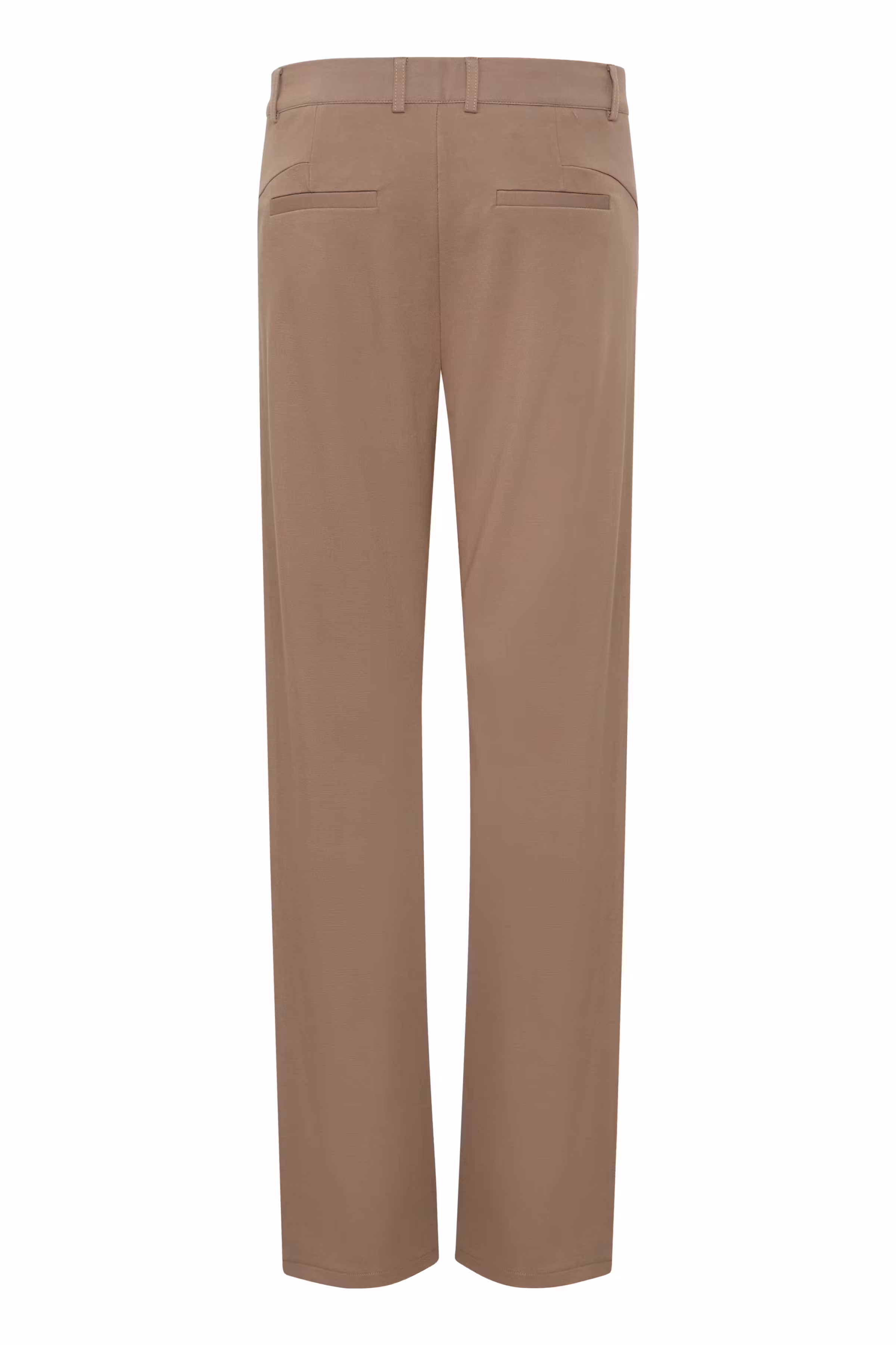 FRLANO Bukser PACK BACK 20614185-181112