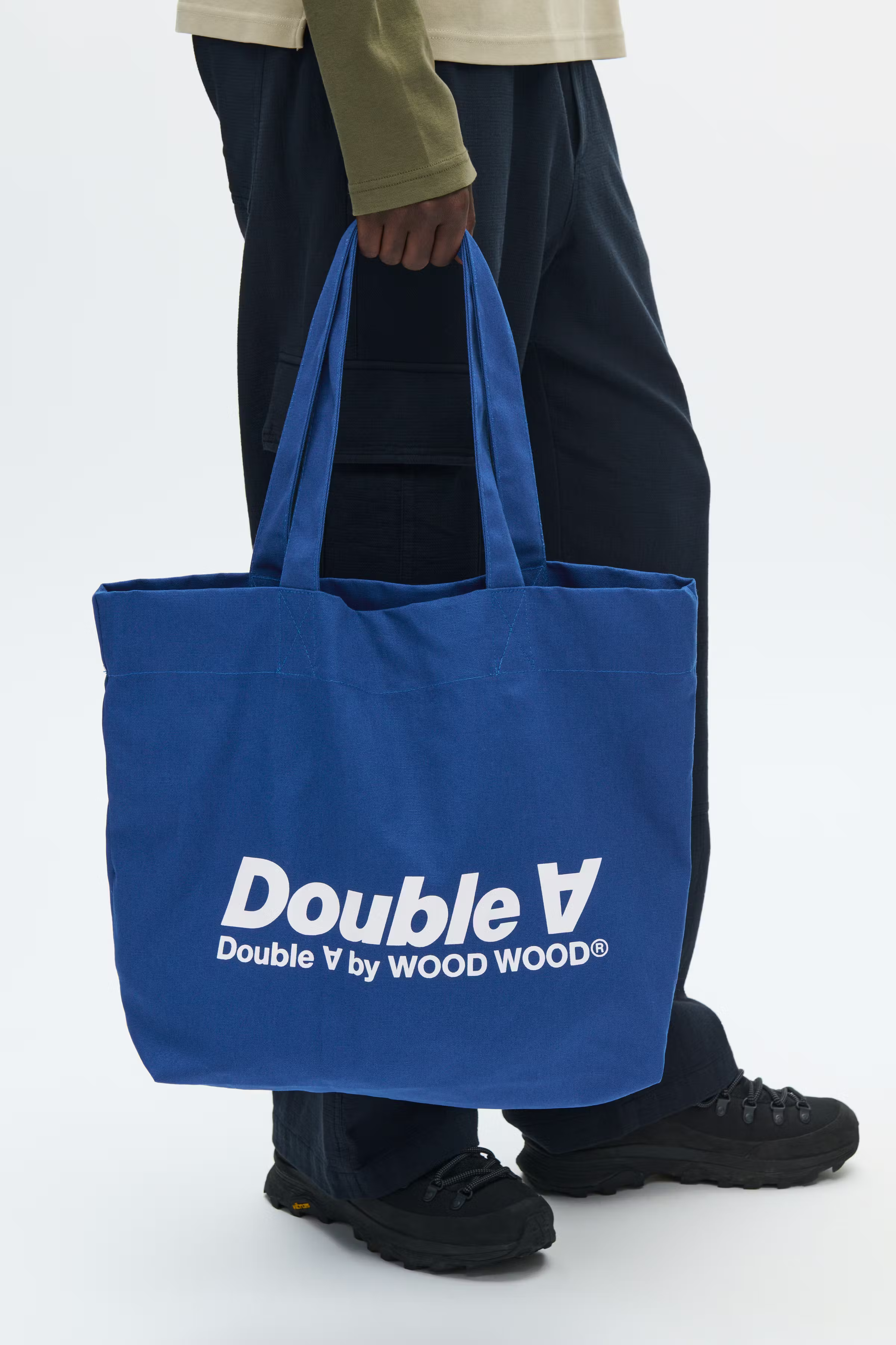 WWConner Bag LOCATION NONE 30251930-194029