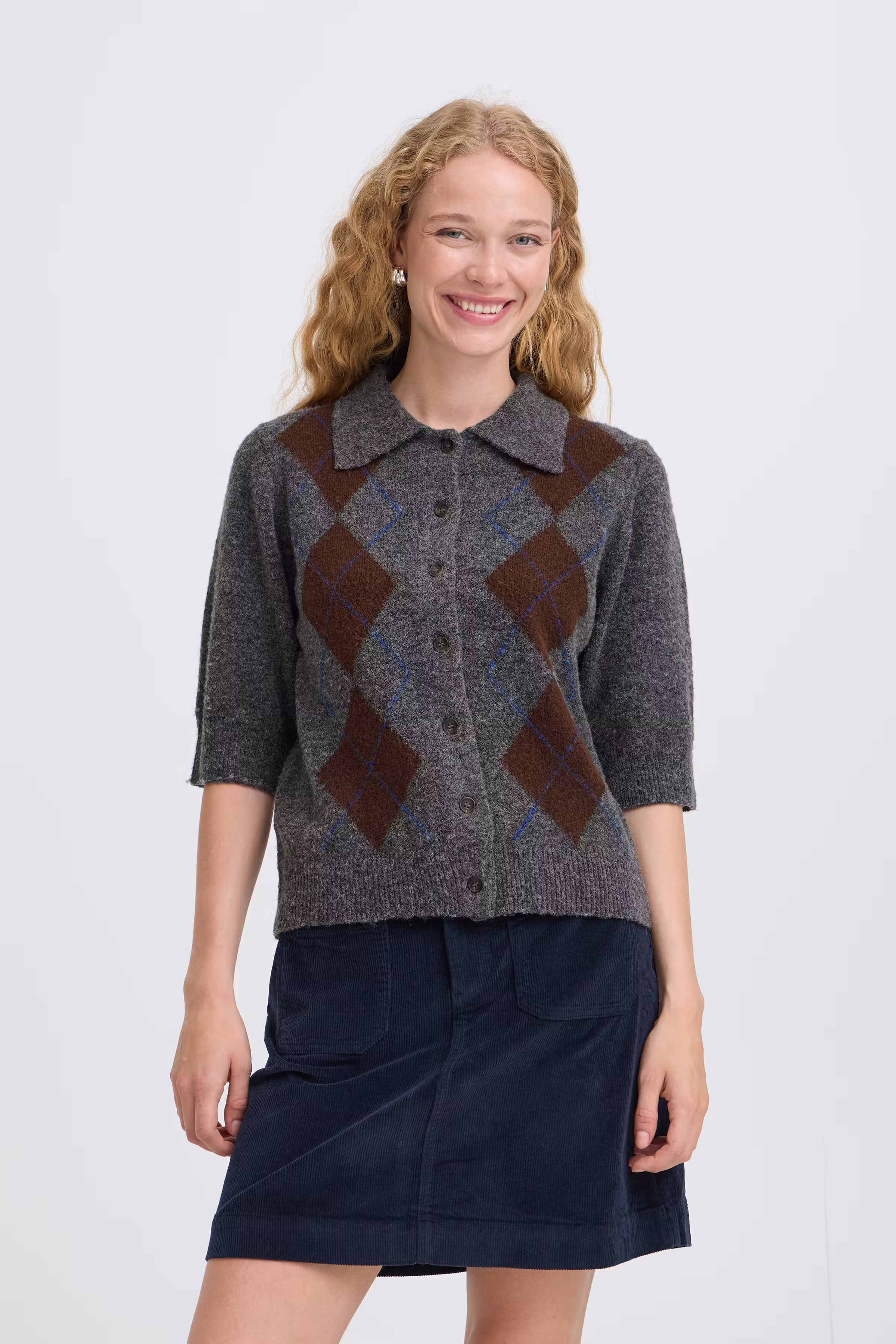 BYOFIRA Cardigan LOOKBOOK FRONT 20819492-900013096