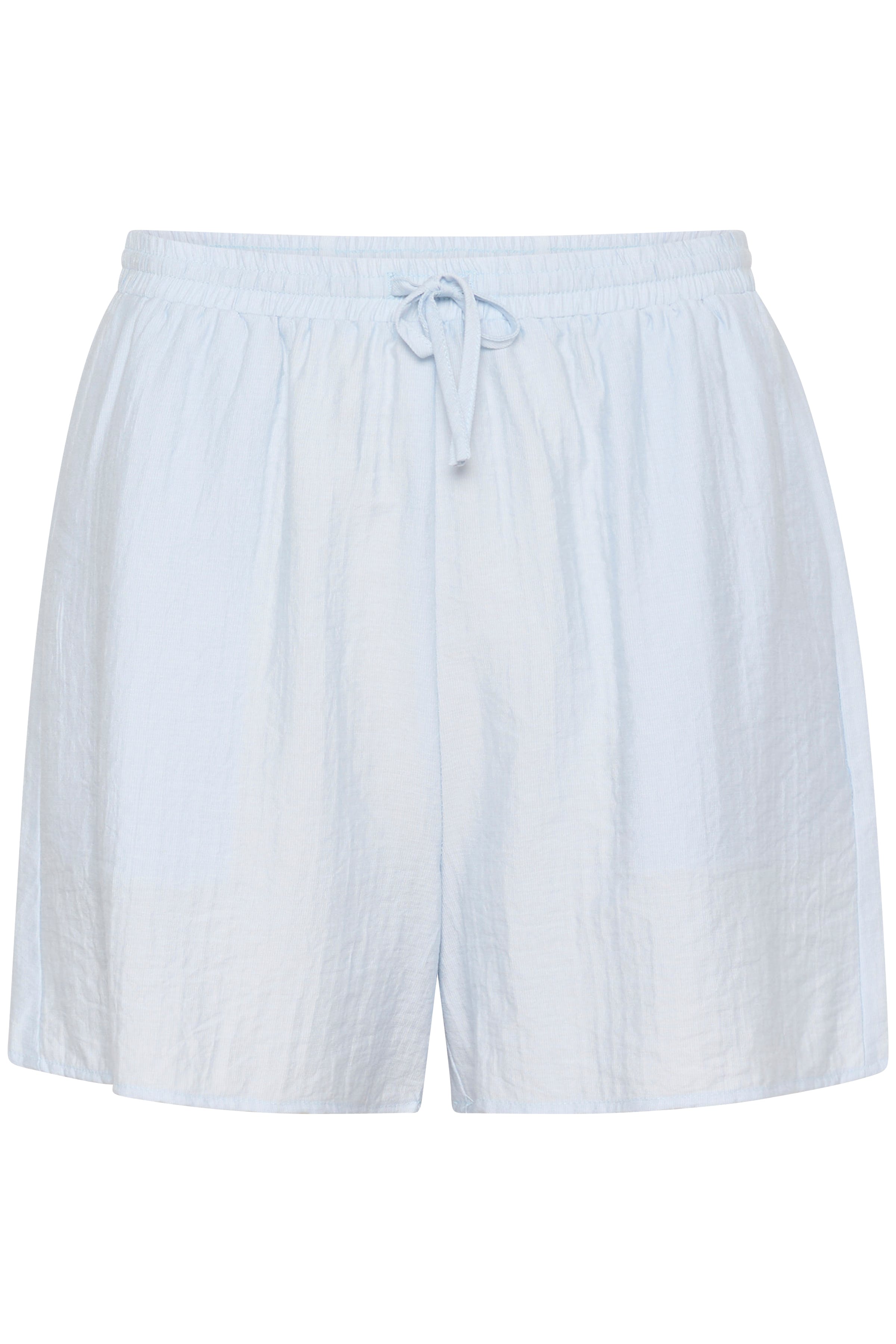 CRLori Shorts PACK FRONT 10613827-193923