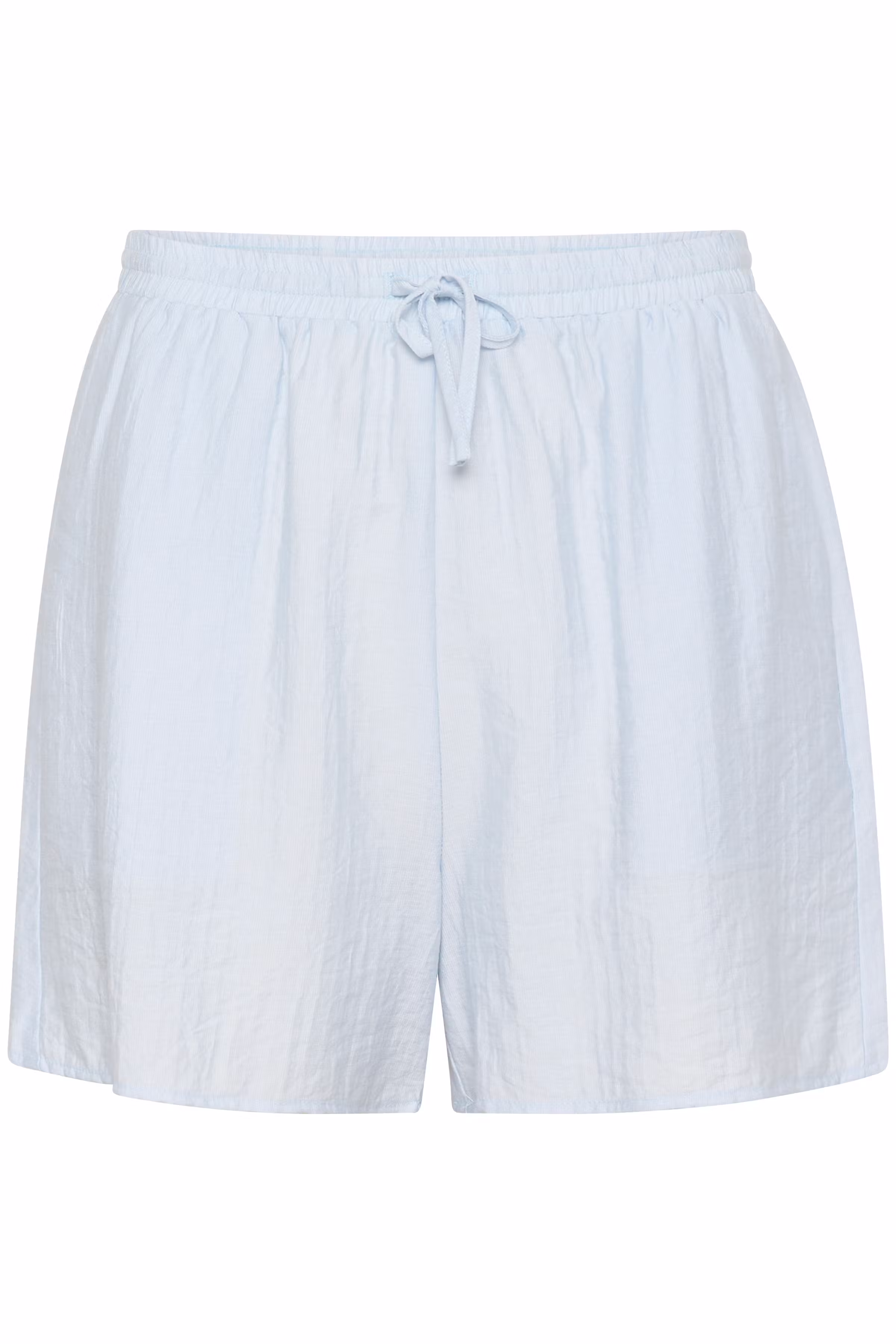 CRLori Shorts PACK FRONT 10613827-163922