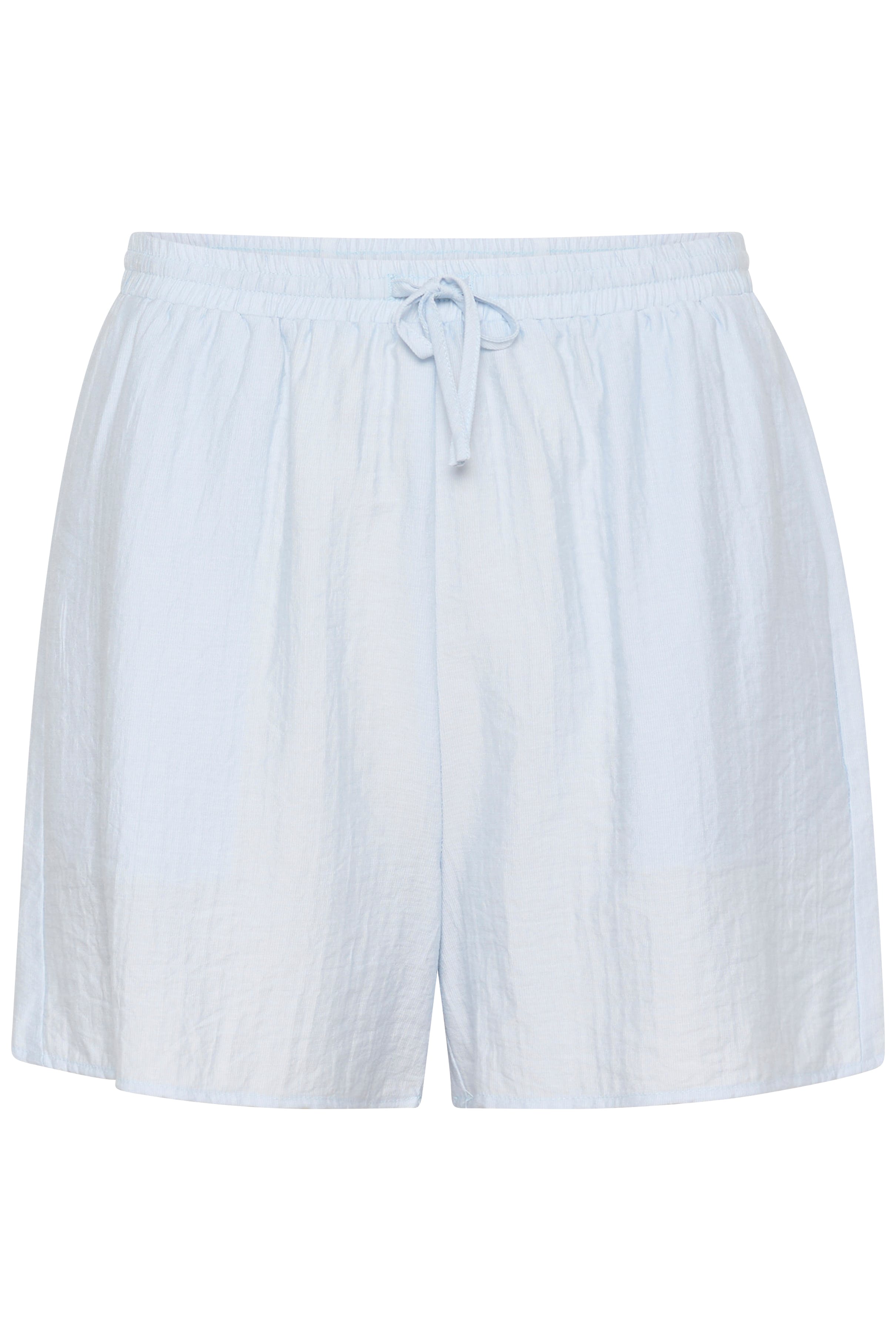 CRLori Shorts PACK FRONT 10613827-193923