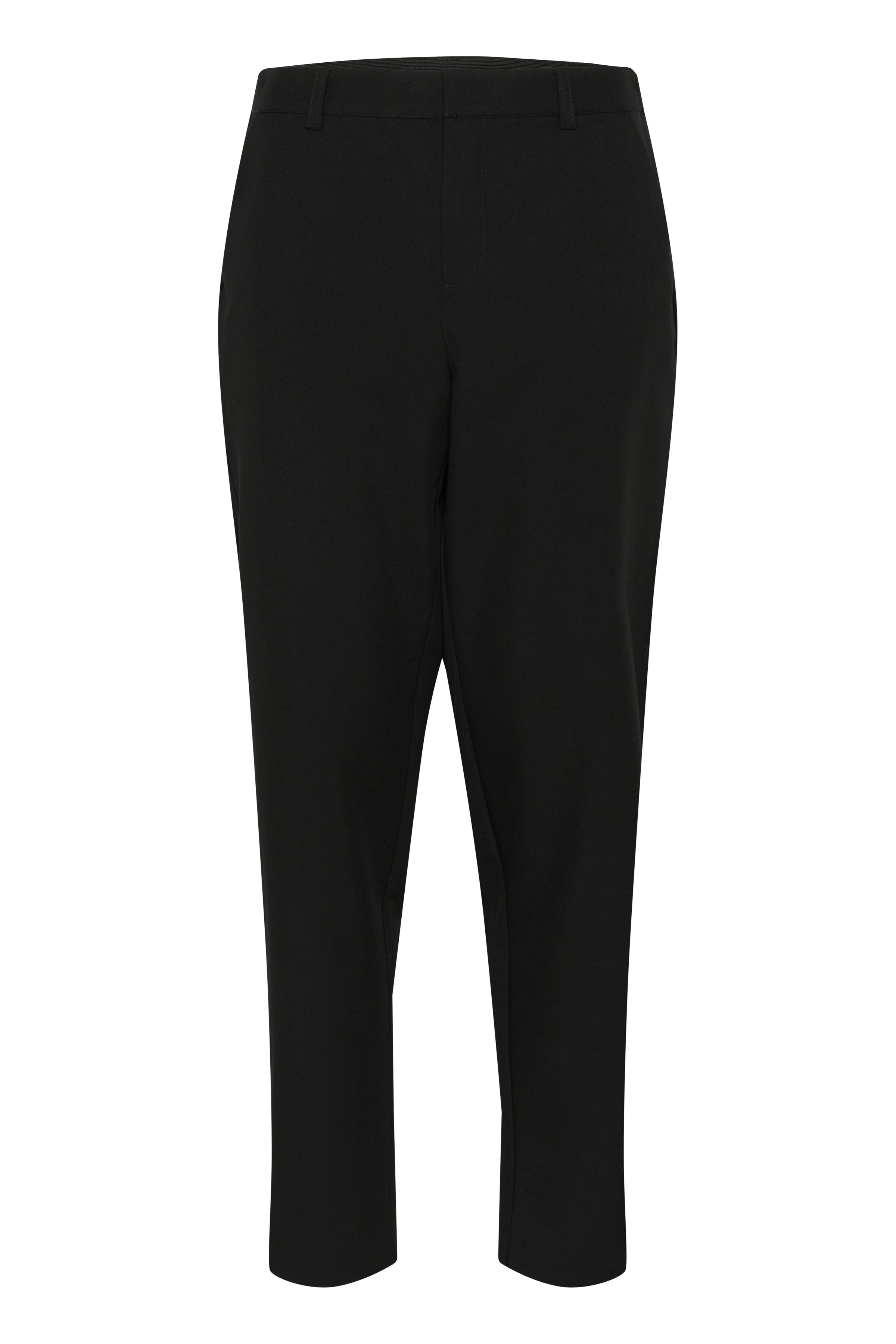 CRBit Bukser PACK FRONT 10612883-100120