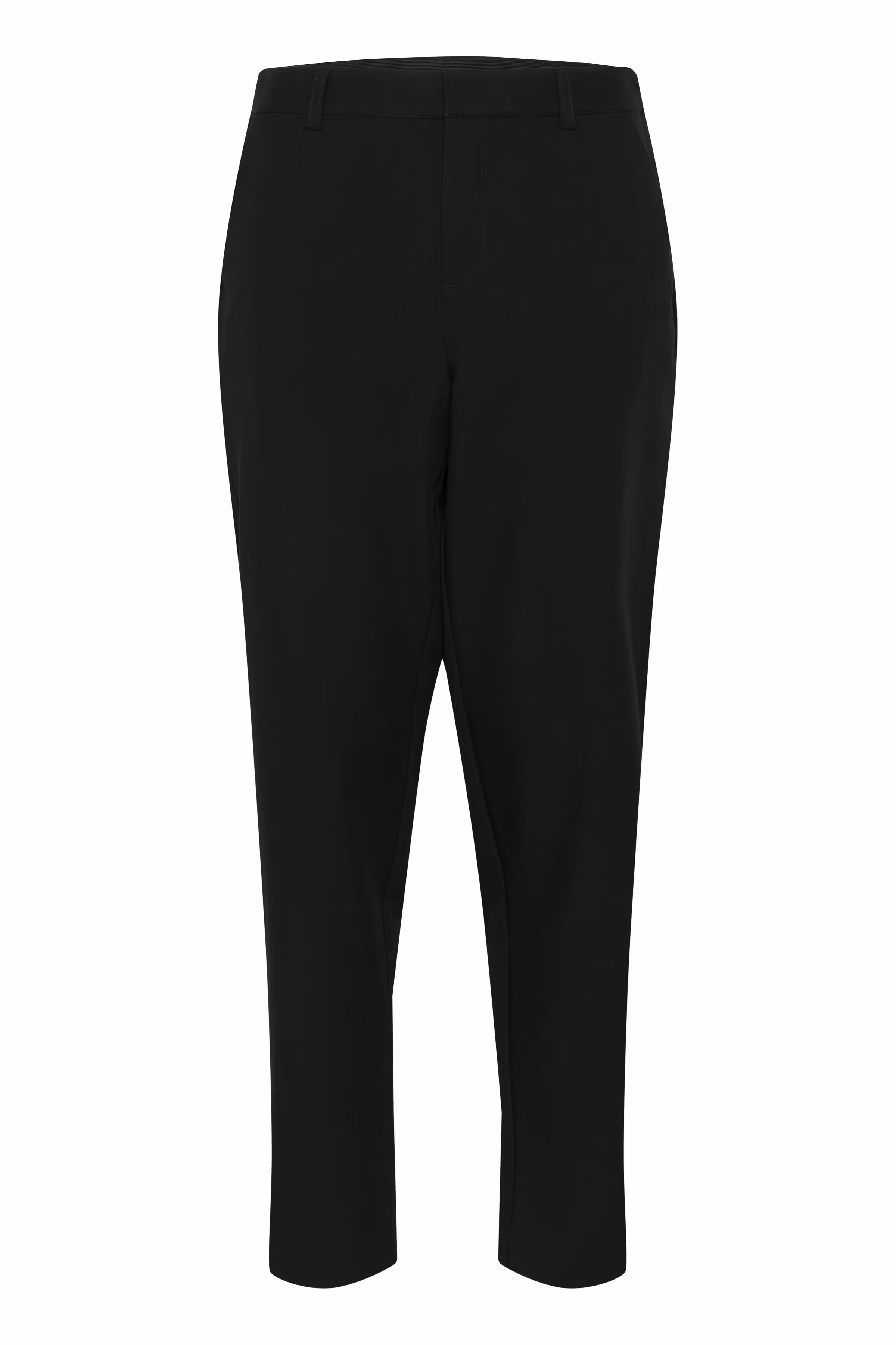 CRBit Bukser PACK FRONT 10612883-100120