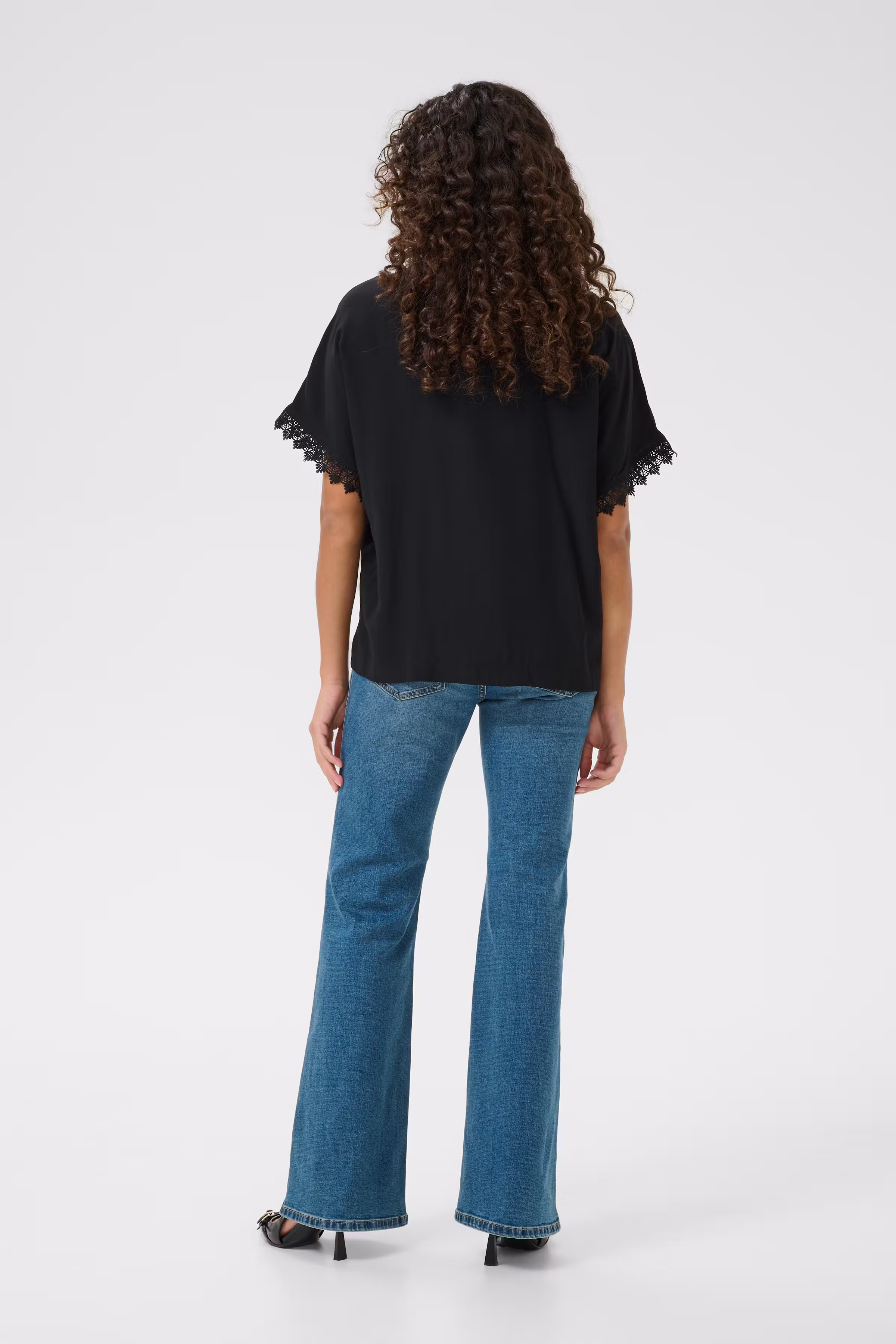 CUcian Shirt LOOKBOOK BACK 50111697-500012