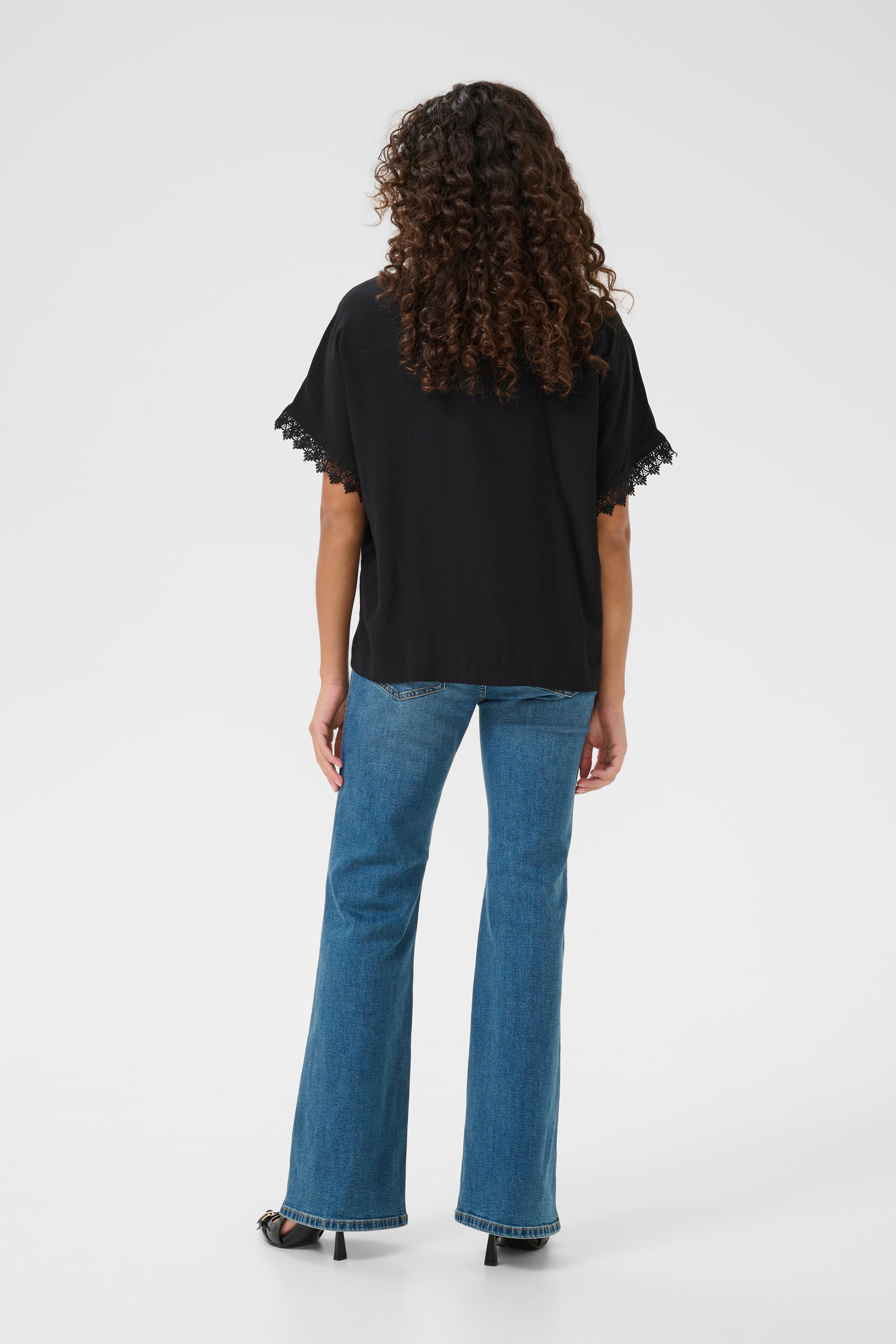 CUcian Shirt LOOKBOOK BACK 50111697-500012