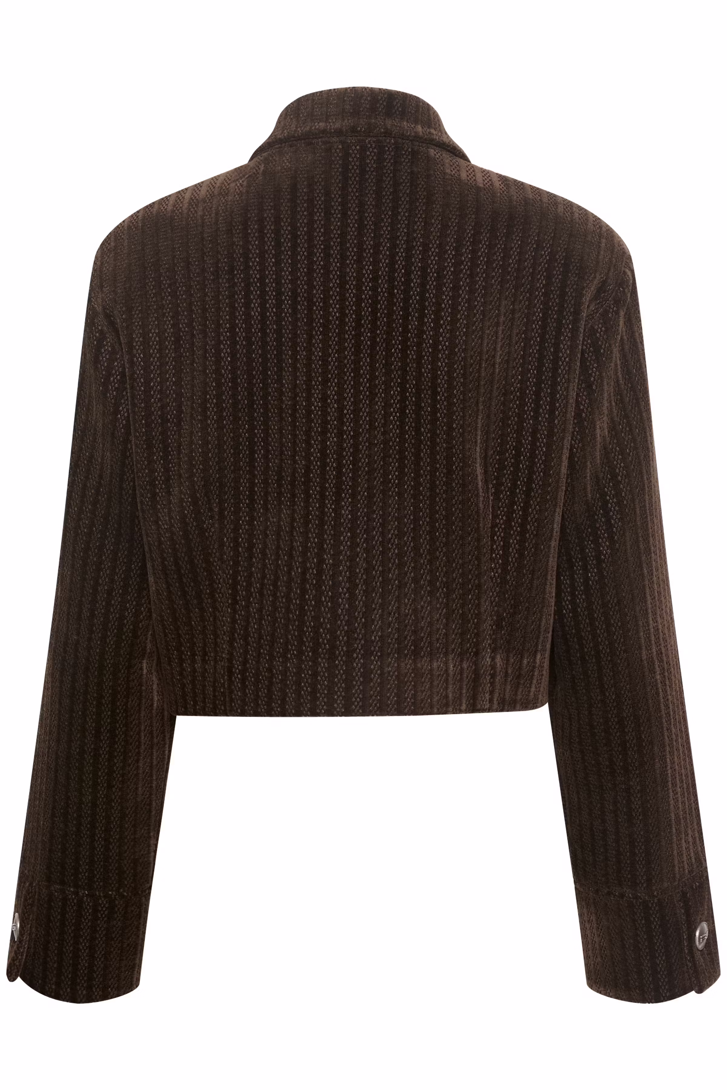 ElnoraGZ Jacket PACK BACK 10909352-191106