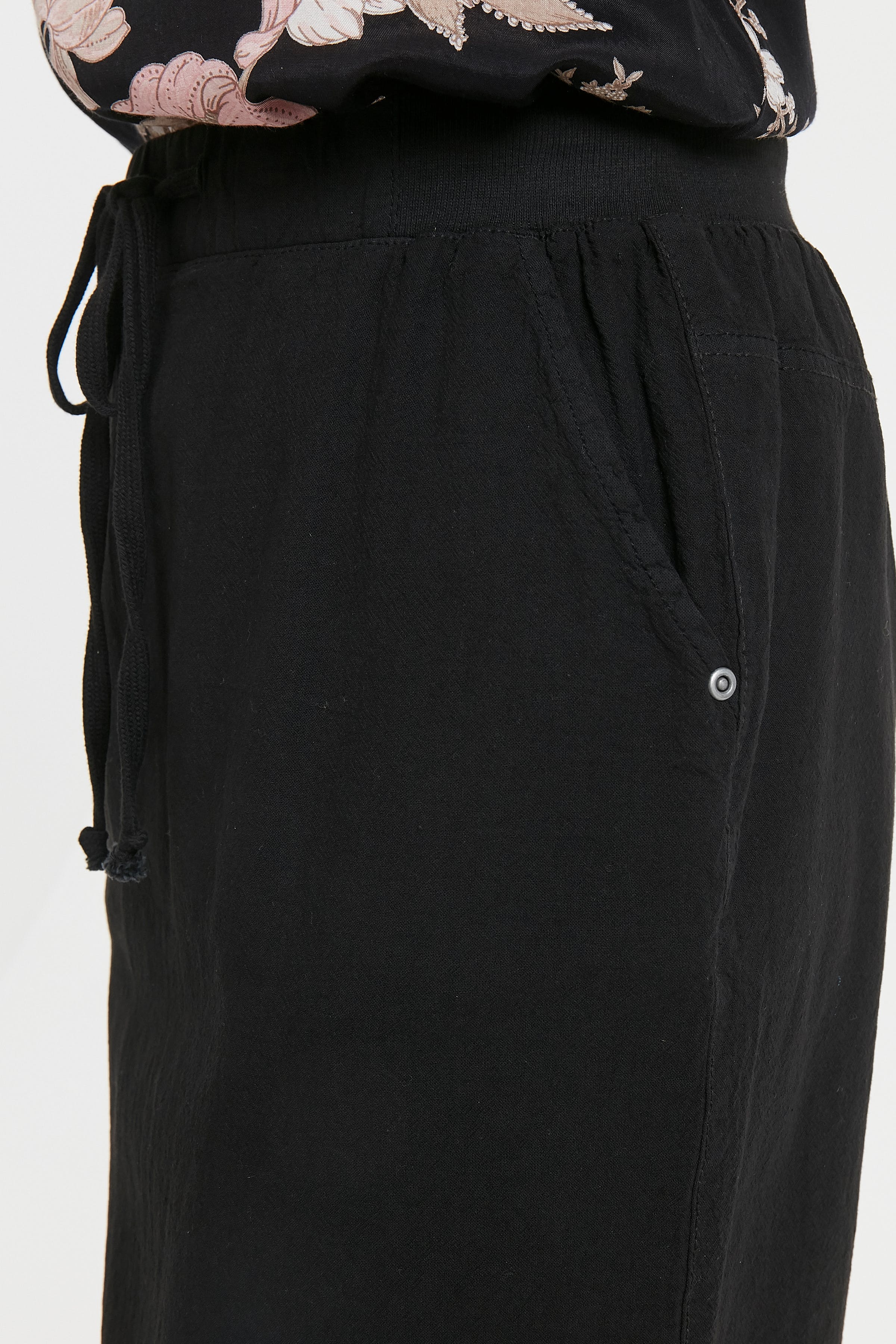 KANaya Skirt LOOKBOOK DETAIL 10502802-50600