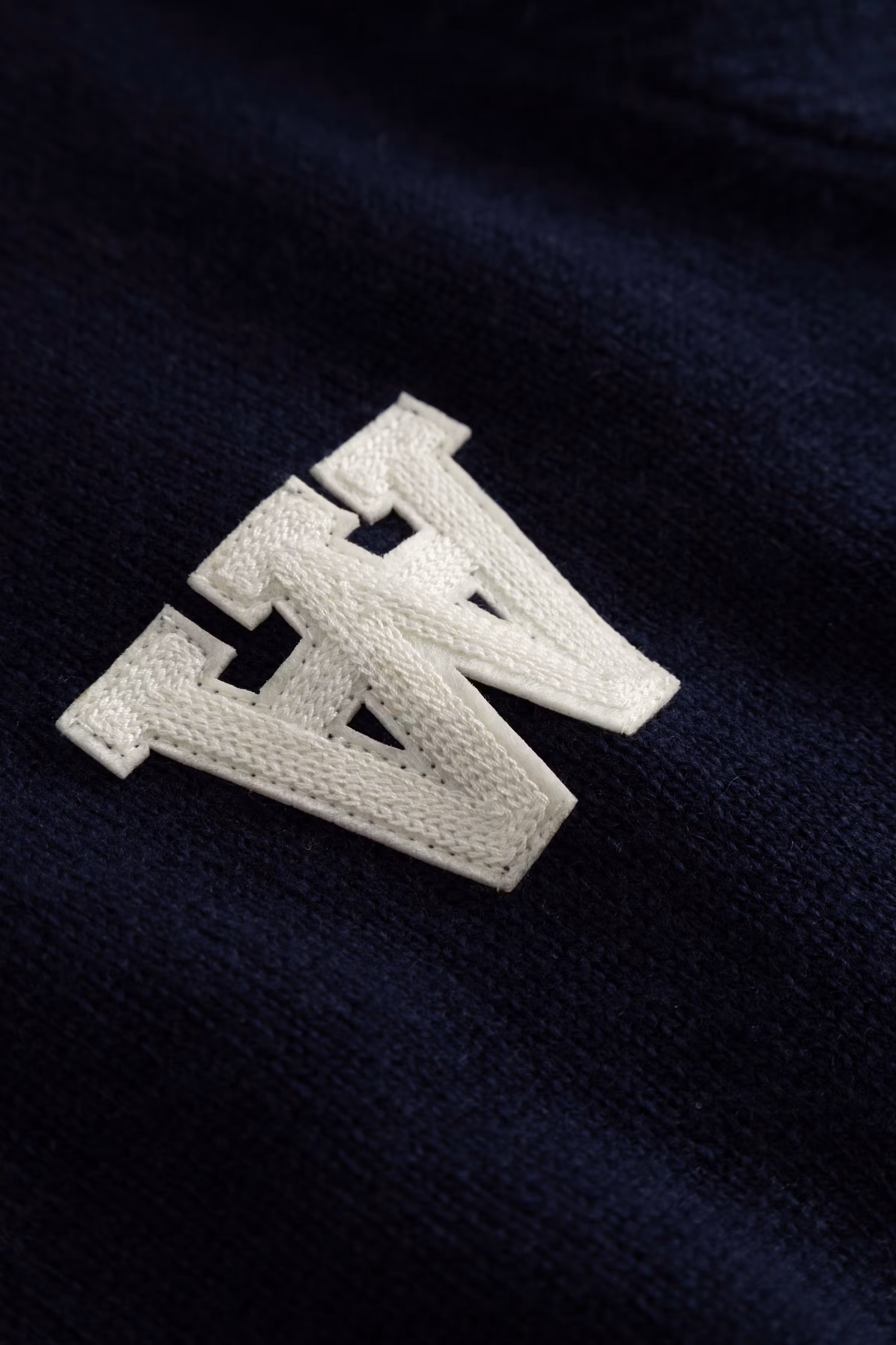 WWTay Pullover PACK DETAIL 30251772-194011